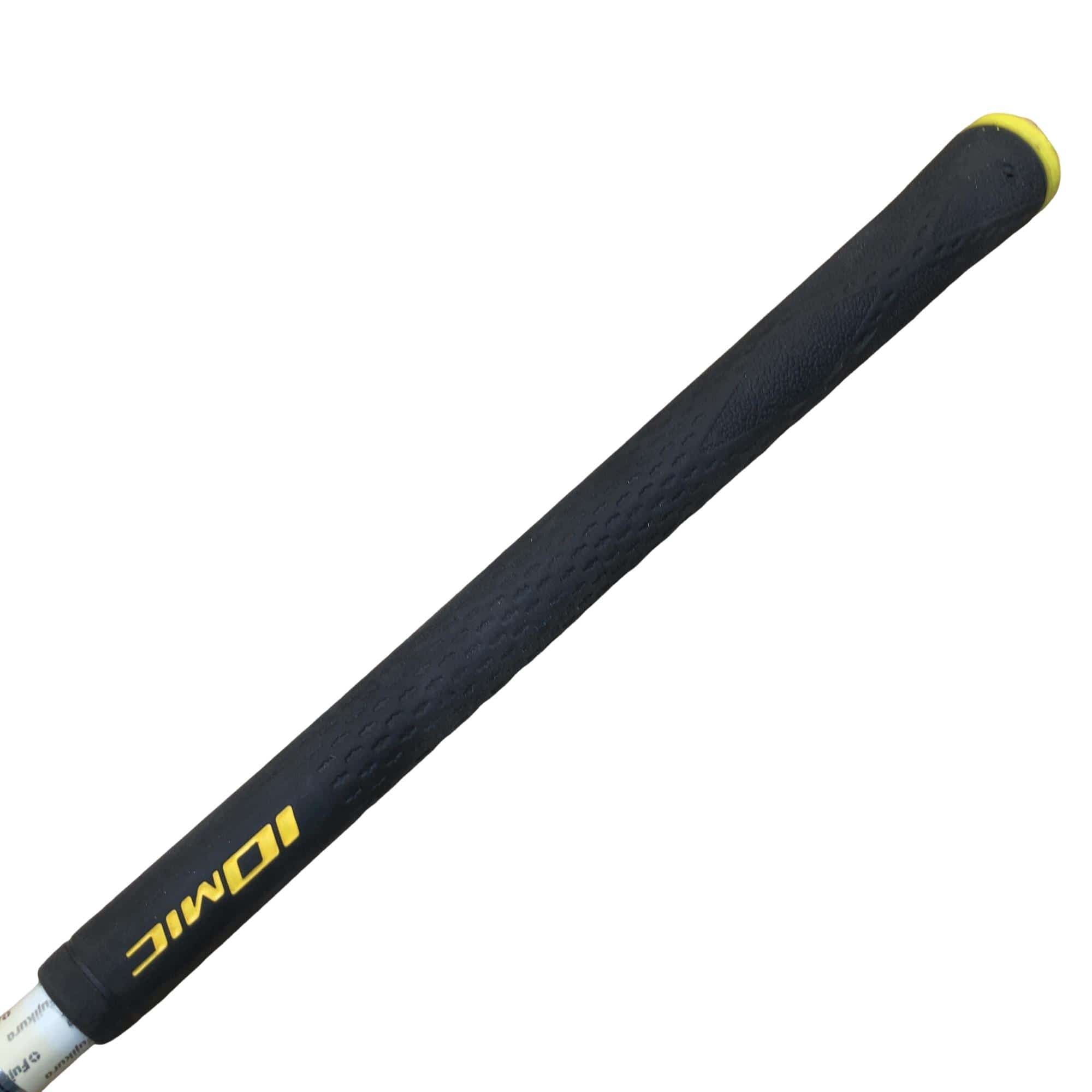 �u�n�j�d�x�@�e�n�q�f�d�c�@�T�Q°�^�O�W°