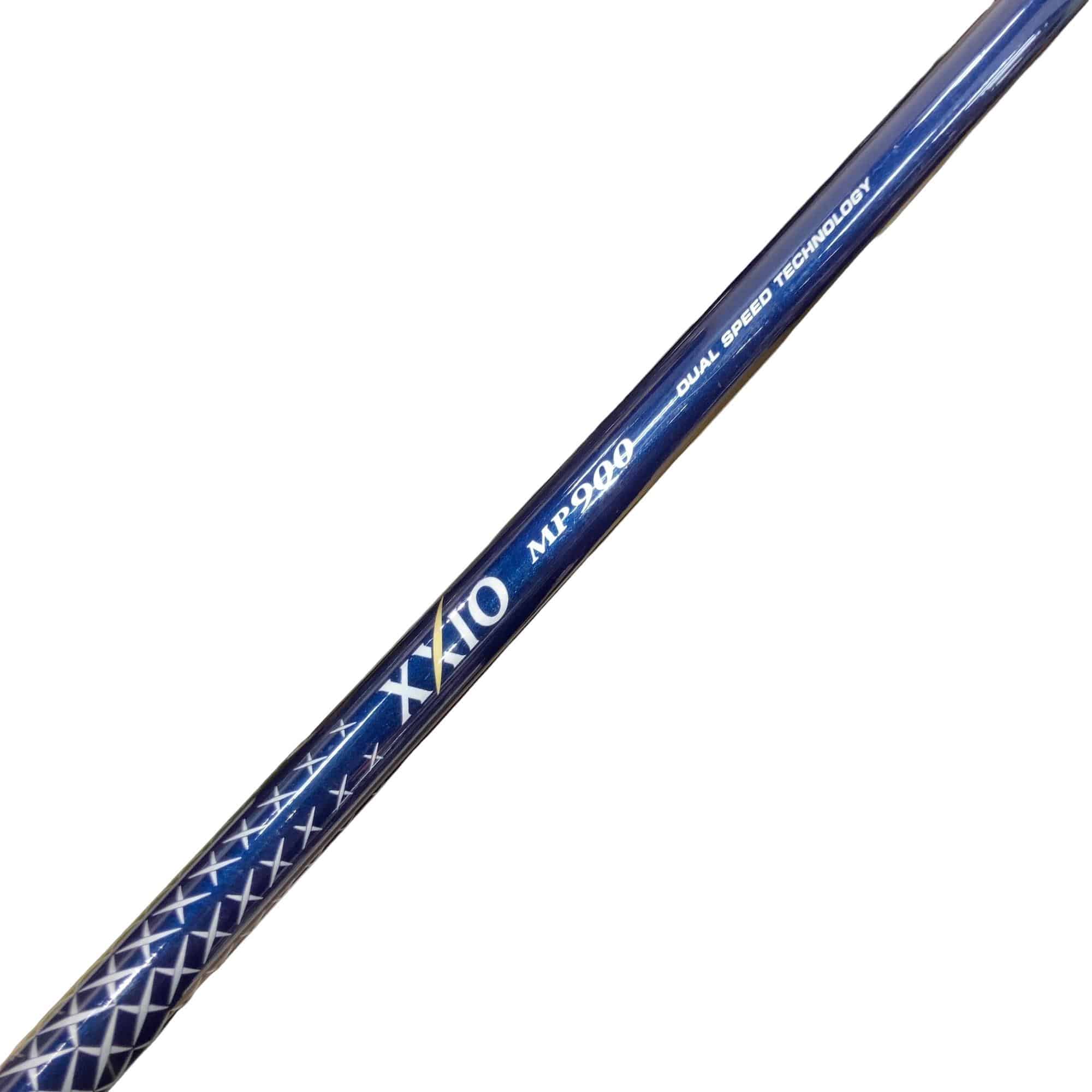 �w�w�h�n�i�Q�O�P�U�j�@�T�r�i���{���F�T�{�Z�b�g�j