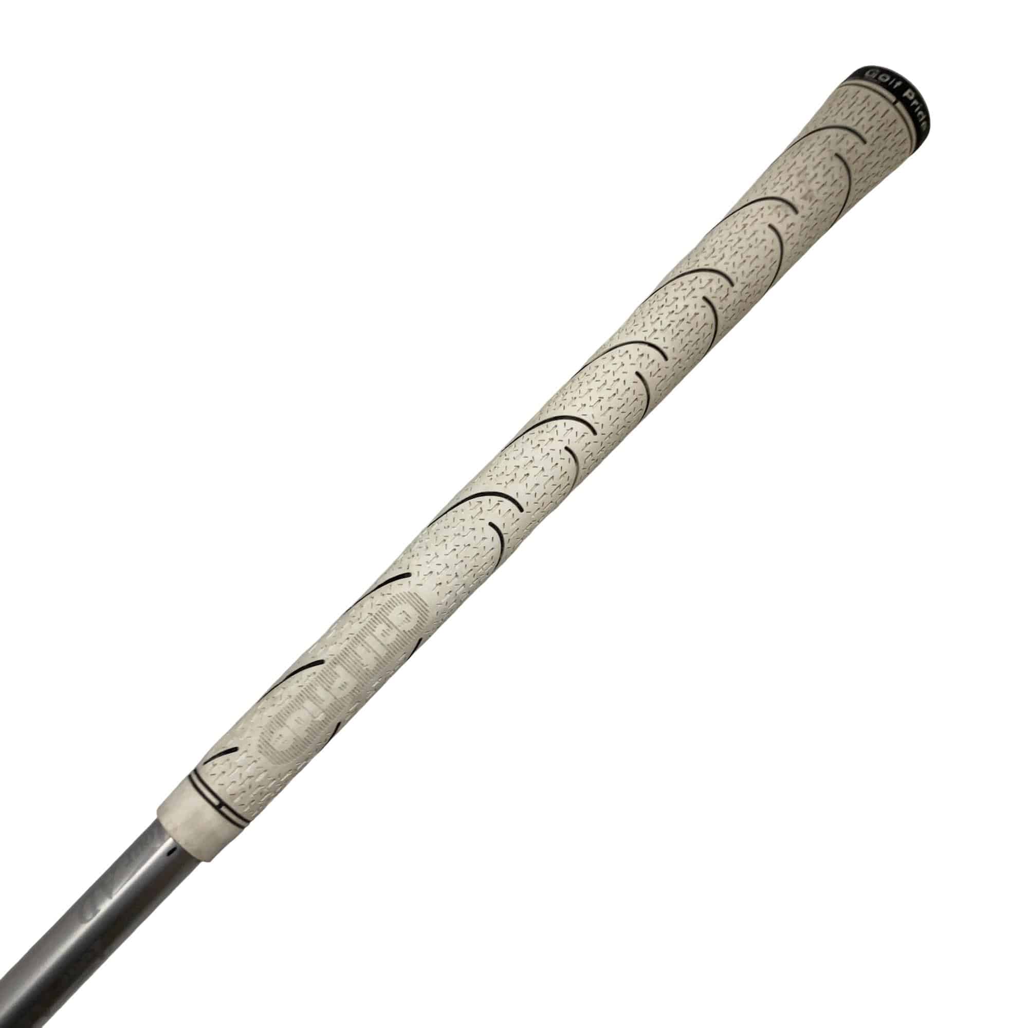 �s�n�t�q�r�s�`�f�d�@�w�|�e�v�i�Q�O�P�R�j�@�R�v