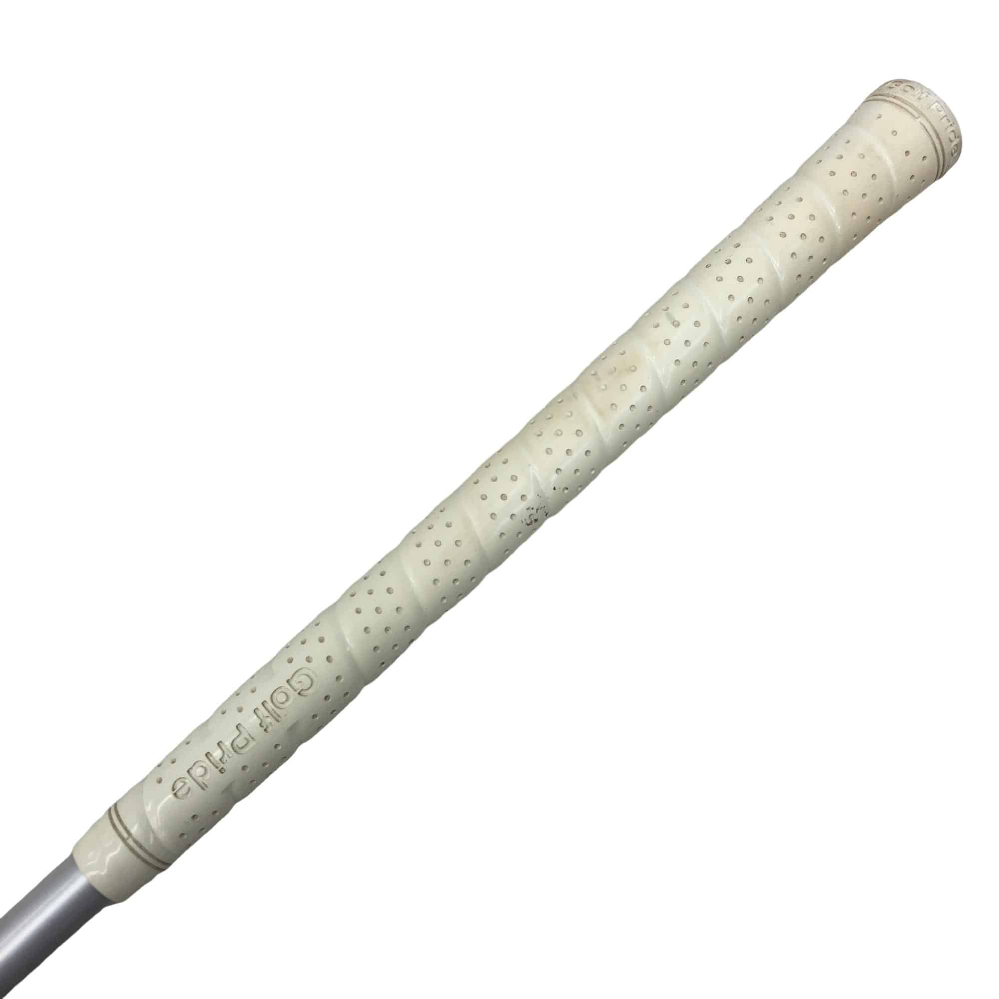 �����������@�r�R�i�z���C�g�j�@�P�O�D�T°�@�t�r�`