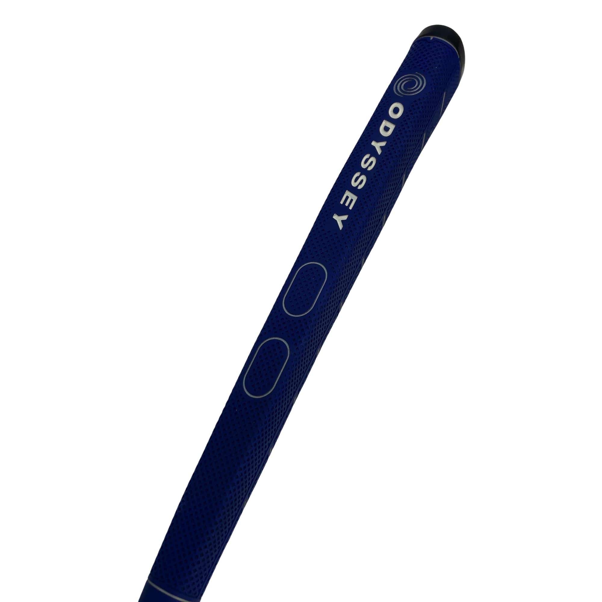 �r�s�q�n�j�d�@�k�`�a�@���Q�@�R�S�C���`