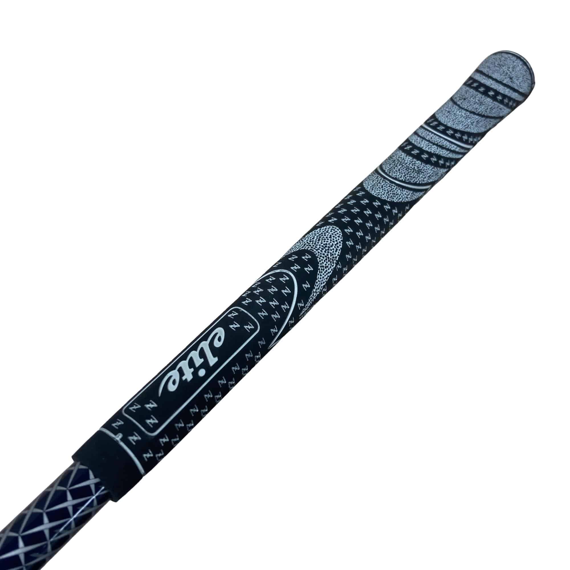 �w�w�h�n�i�Q�O�P�U�j�@�R�v