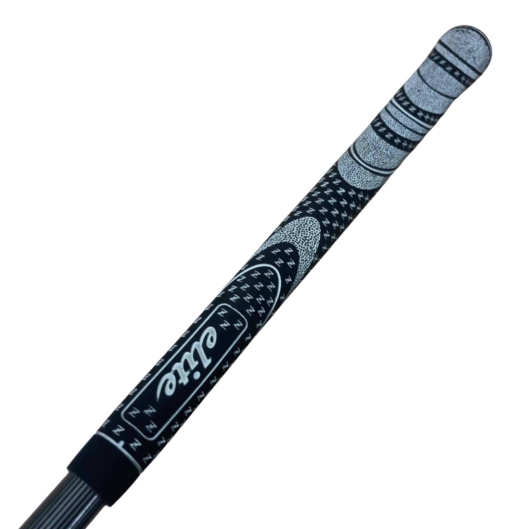 �w�w�h�n�i�Q�O�P�S�j�@�t�T