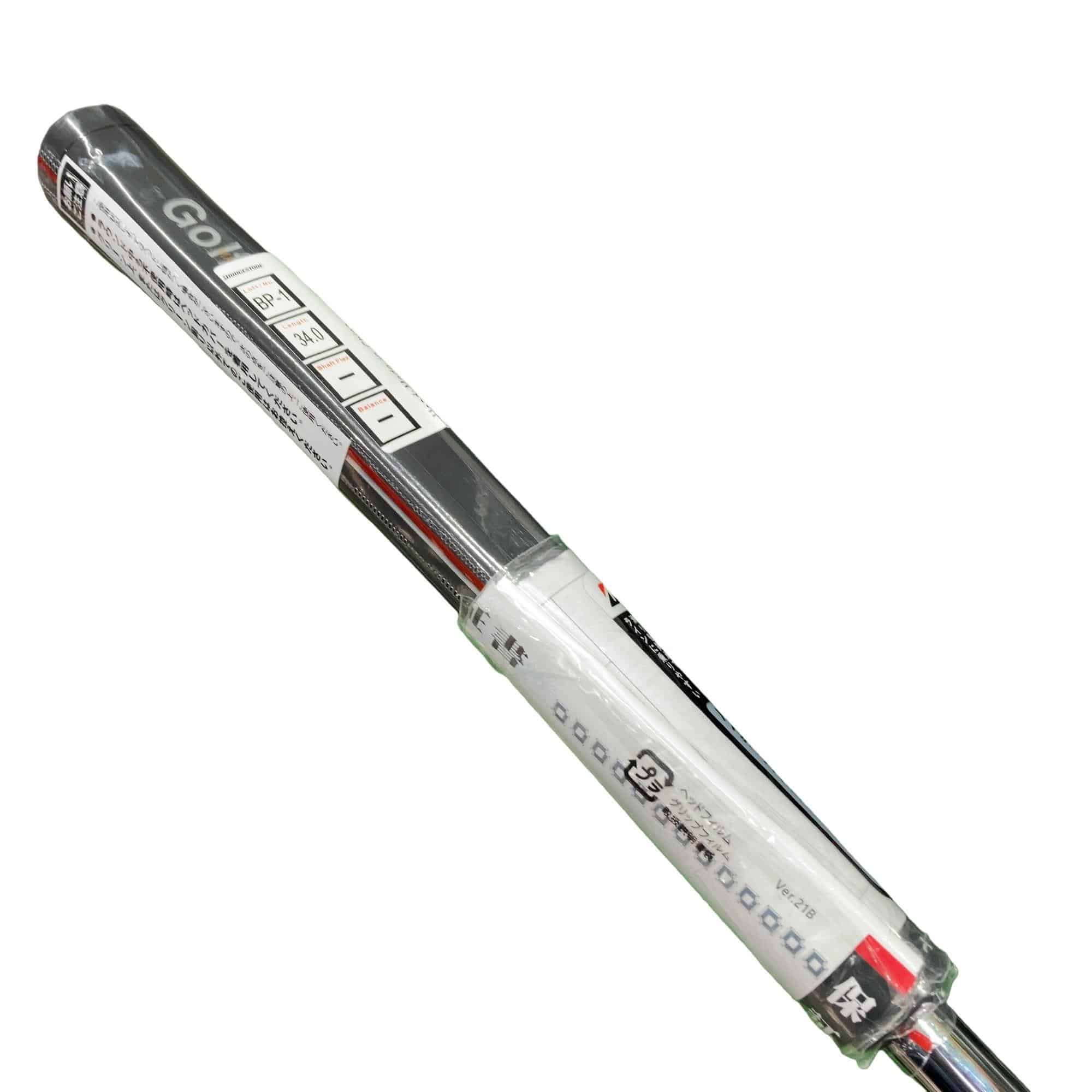 �a�q�h�c�f�d�r�s�n�m�d�@�a�o�|�P�@�R�S�C���`