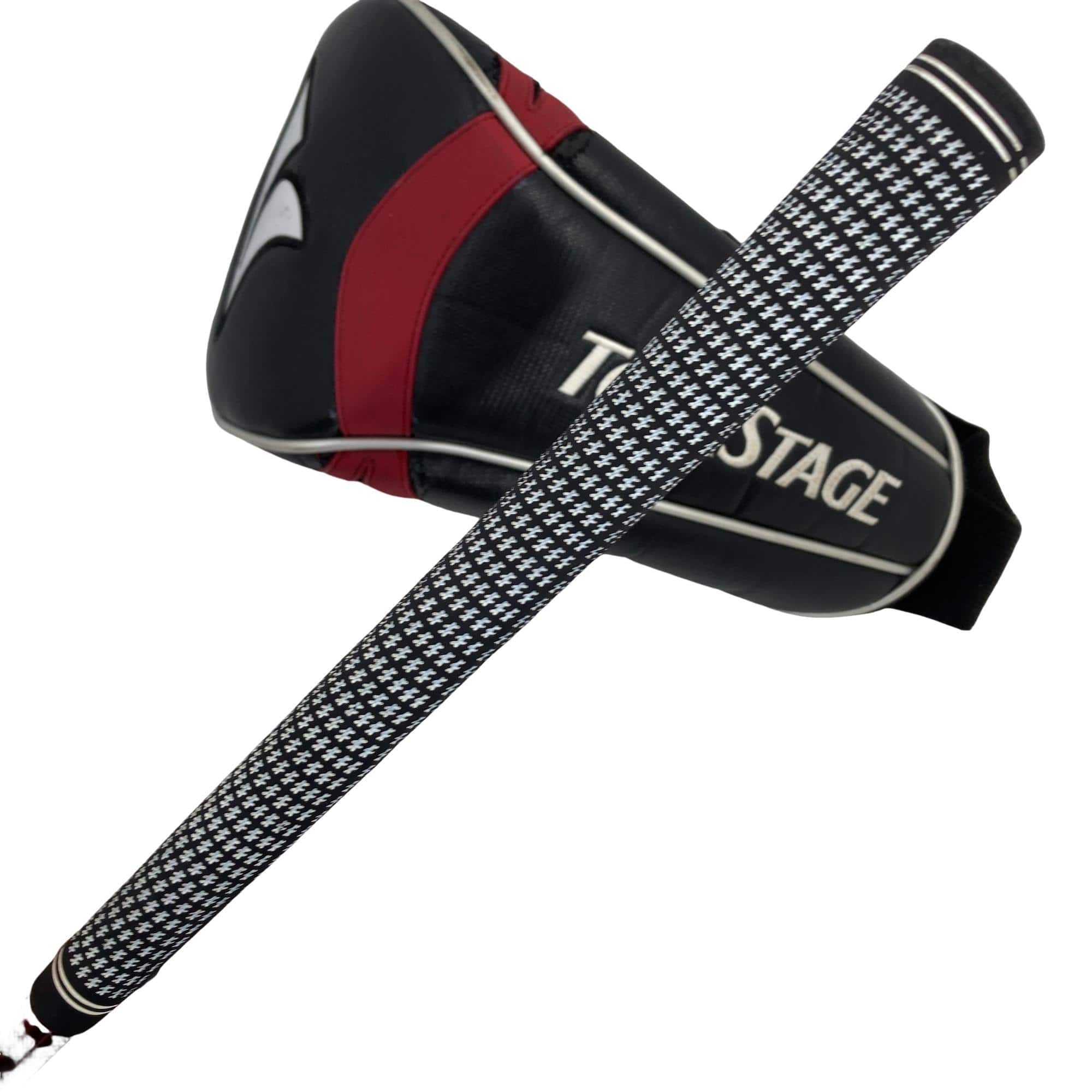 �s�n�t�q�r�s�`�f�d�@�w�|�c�q�h�u�d�@�f�q�@�P�O�D�T°