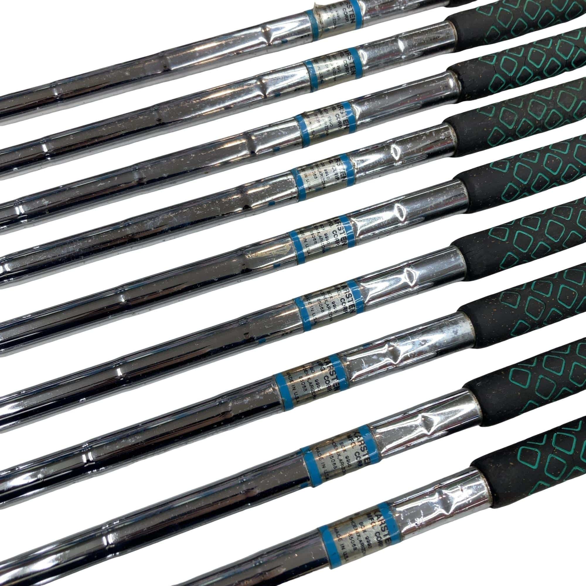 �d�x�d�@�Q�@�X�e�����X�@�X�r�i���{���F�X�{�Z�b�g�j