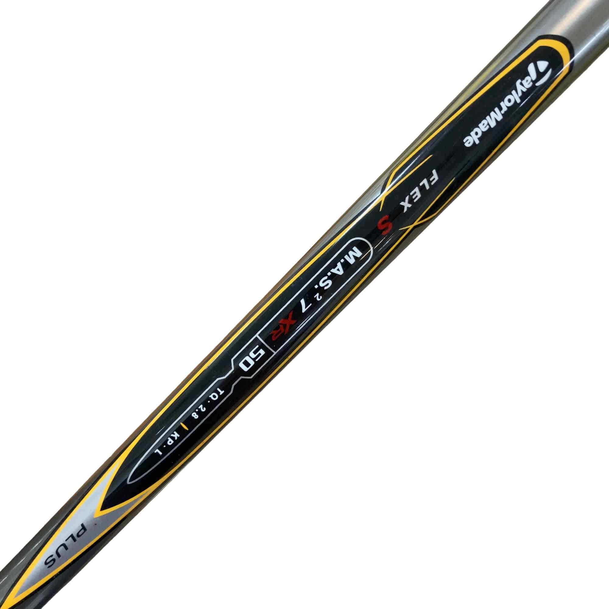 ���V�@�w�q�@�@�W�r�i���{���F�W�{�Z�b�g�j