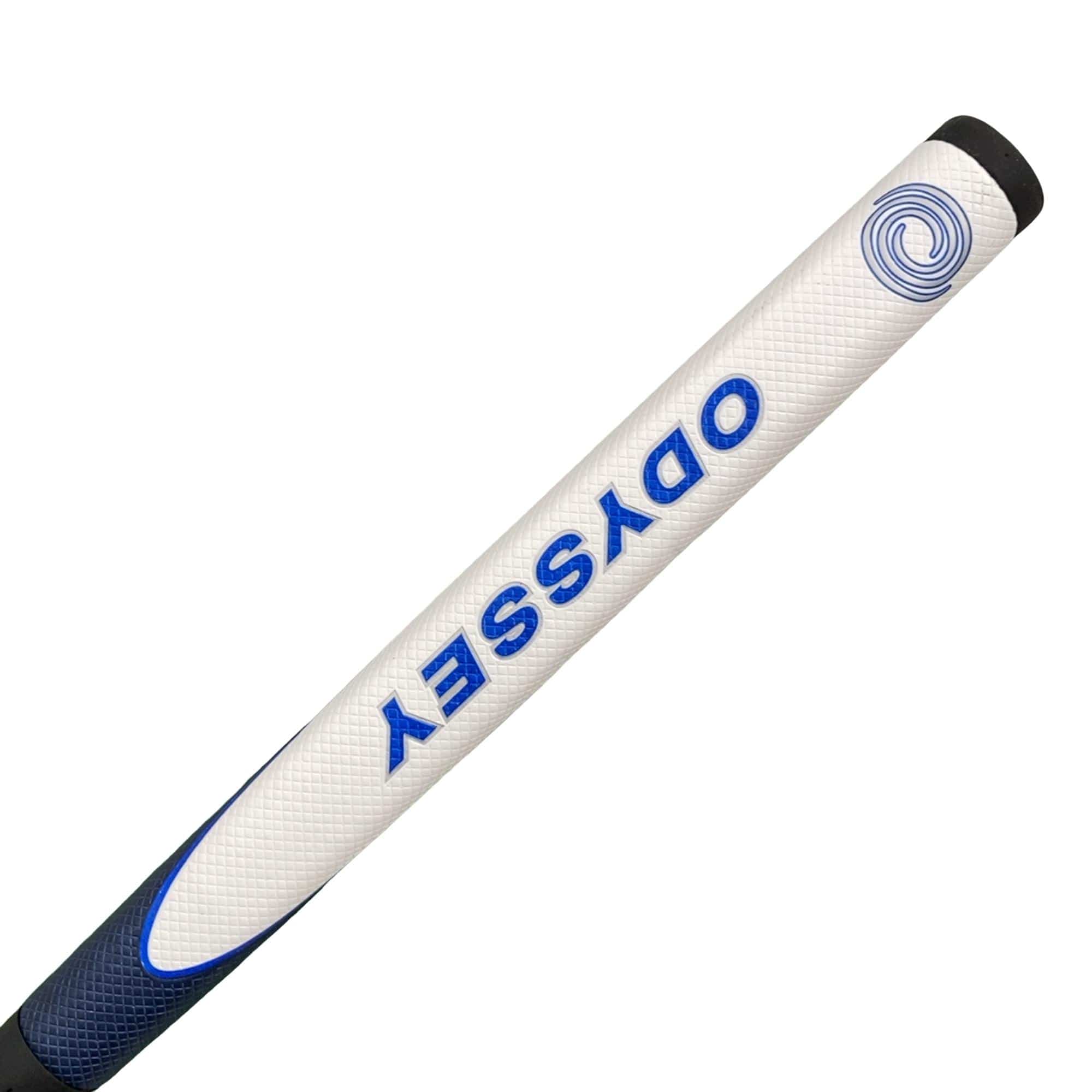 �`���|�n�m�d�@�Q�|�a�`�k�k�@�i�`�h�k�a�h�q�c�@�l�h�m�h�@�R�S�C���`