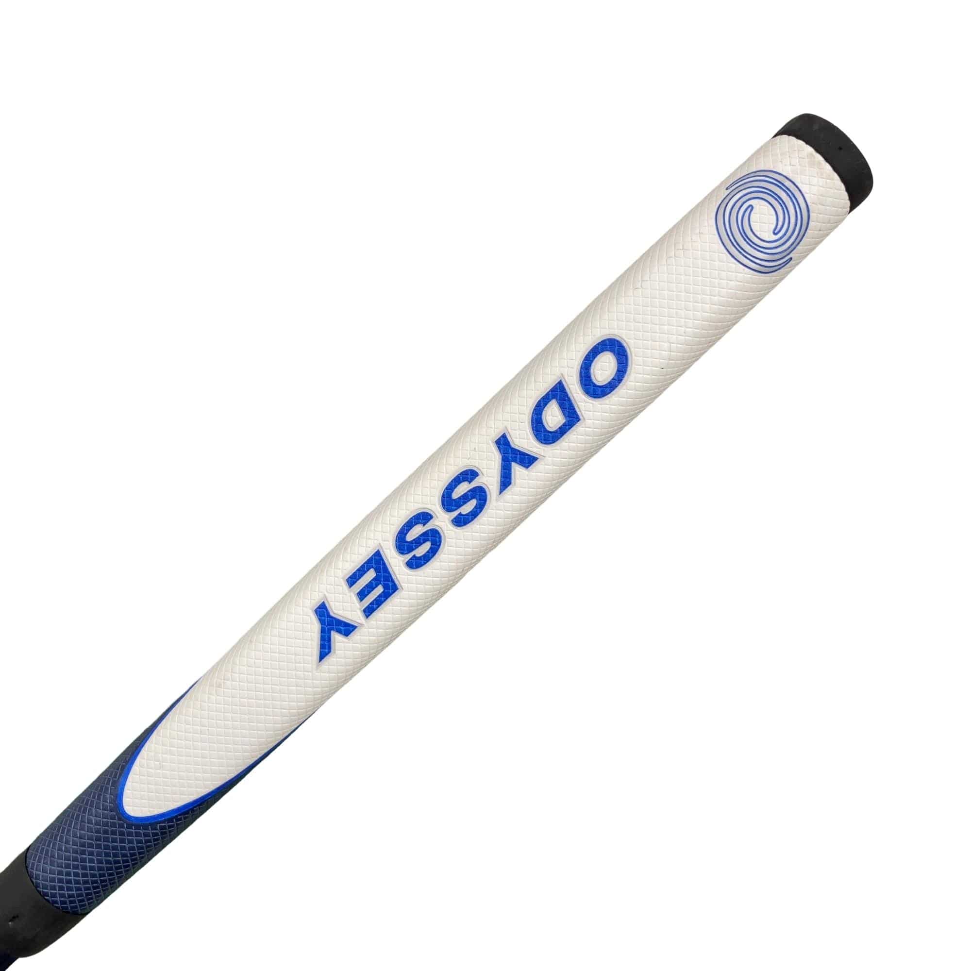 �`���|�n�m�d�@�i�`�h�k�a�h�q�c�@�l�h�m�h�@�c�a�@�R�S�C���`