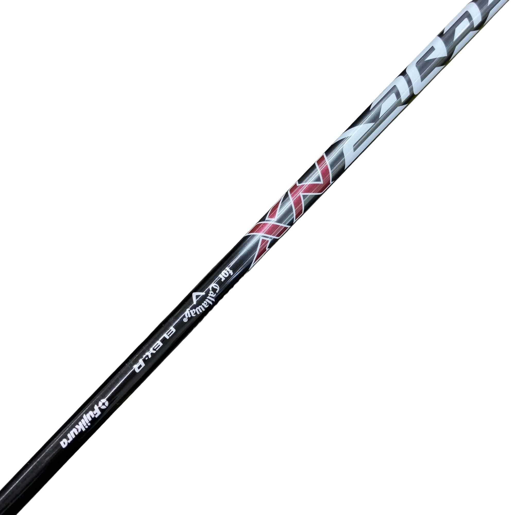 �a�h�f�@�a�d�q�s�g�`�i�Q�O�Q�R�j�@�T�r�i���{���F�T�{�Z�b�g�j