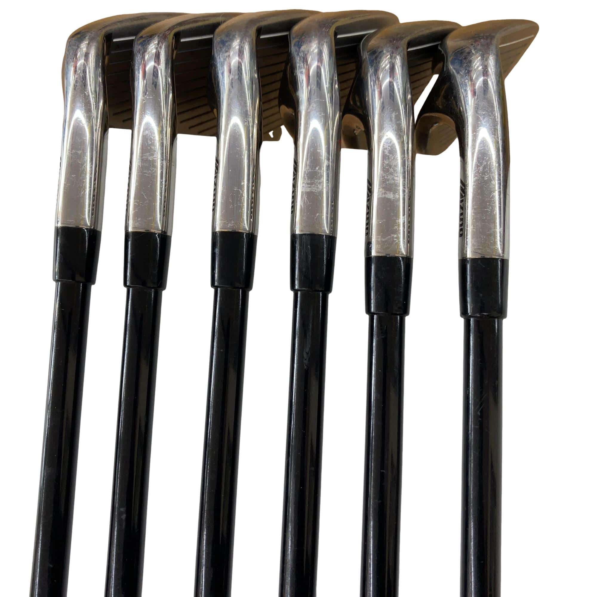 �s�|�y�n�h�c�@�q�u�|�O�Q�@�@�V�r�i���{���F�V�{�Z�b�g�j