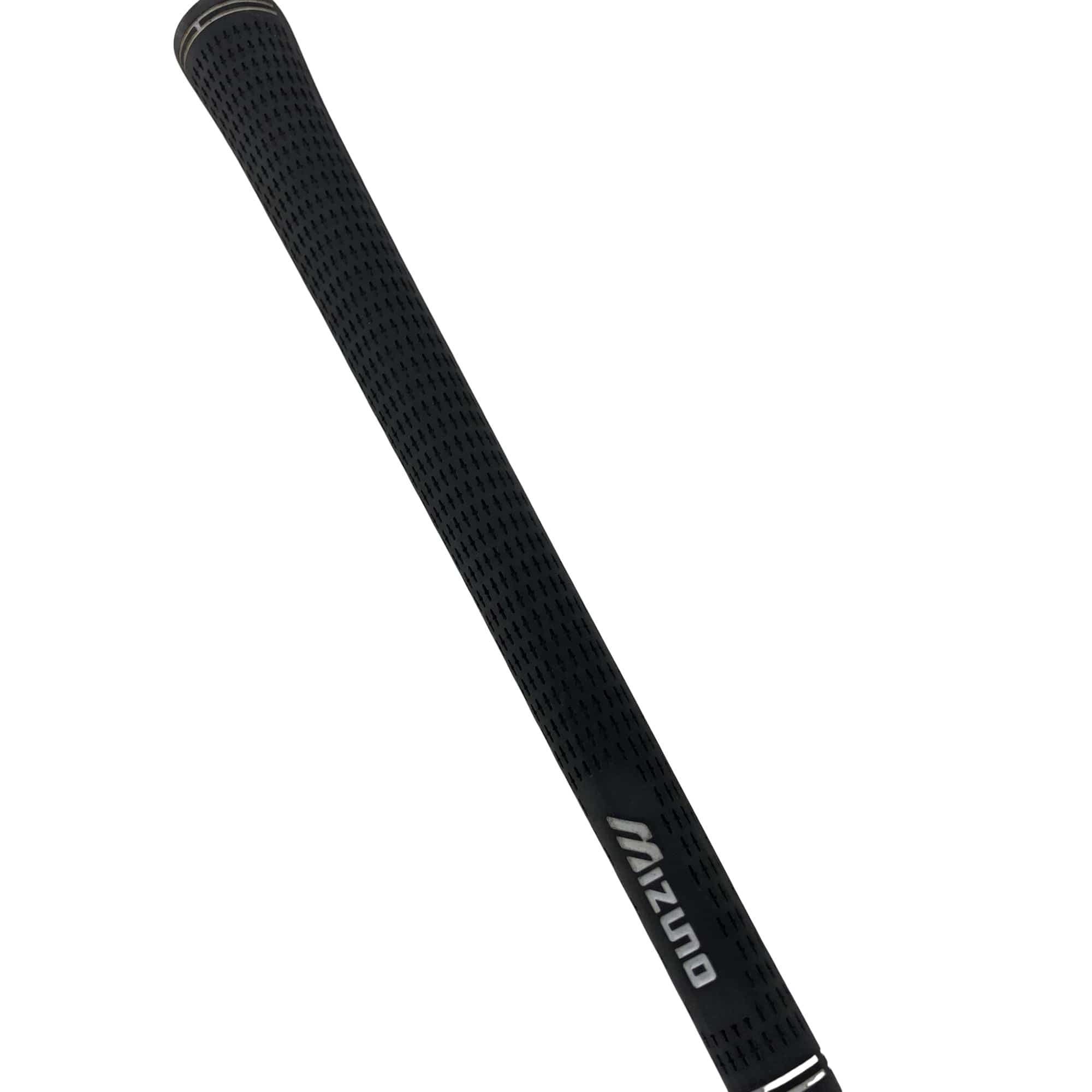 �l�i�|�U�Q�@�U�Q°