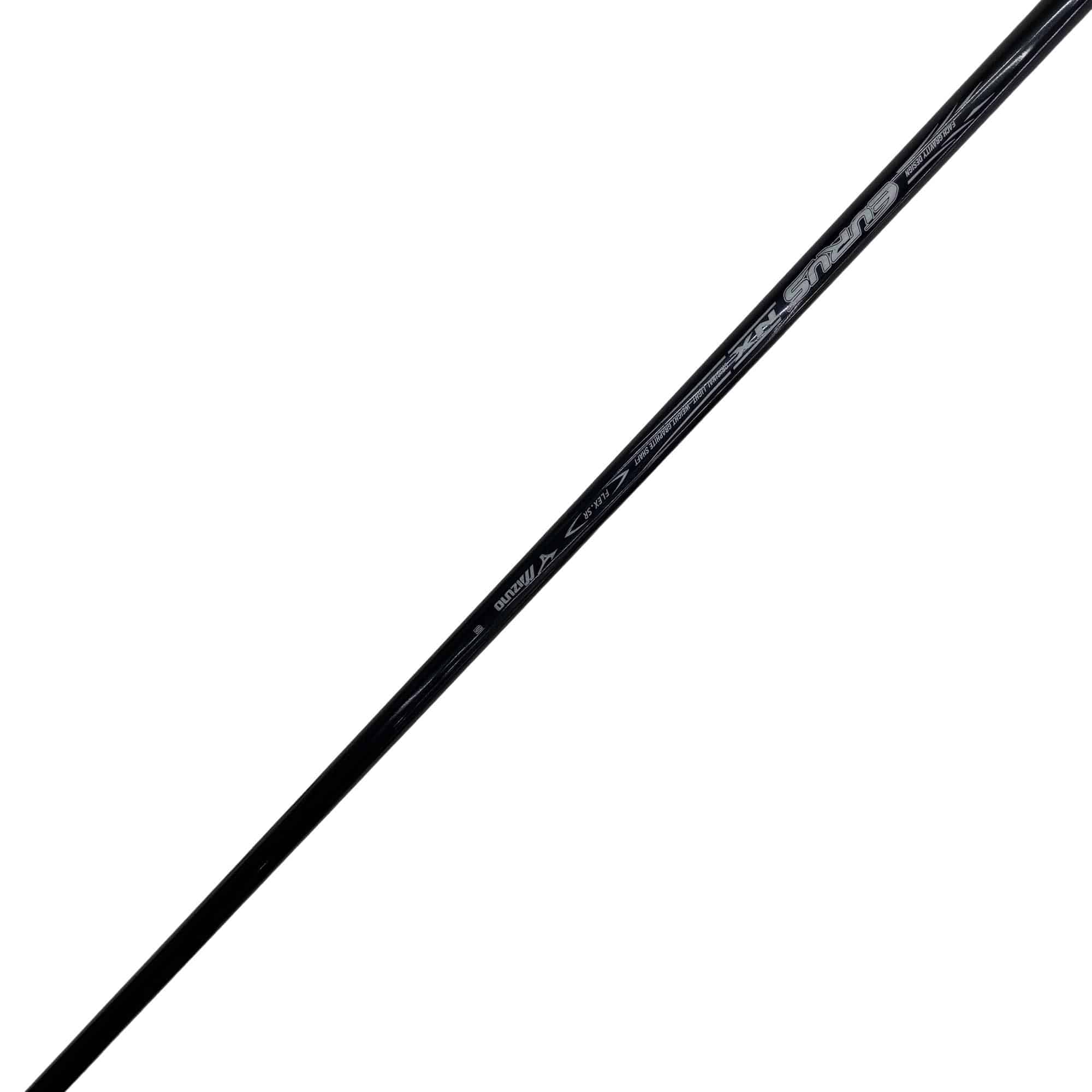 �d�t�q�t�r�@�m�w�@�W�r�i���{���F�V�{�Z�b�g�j