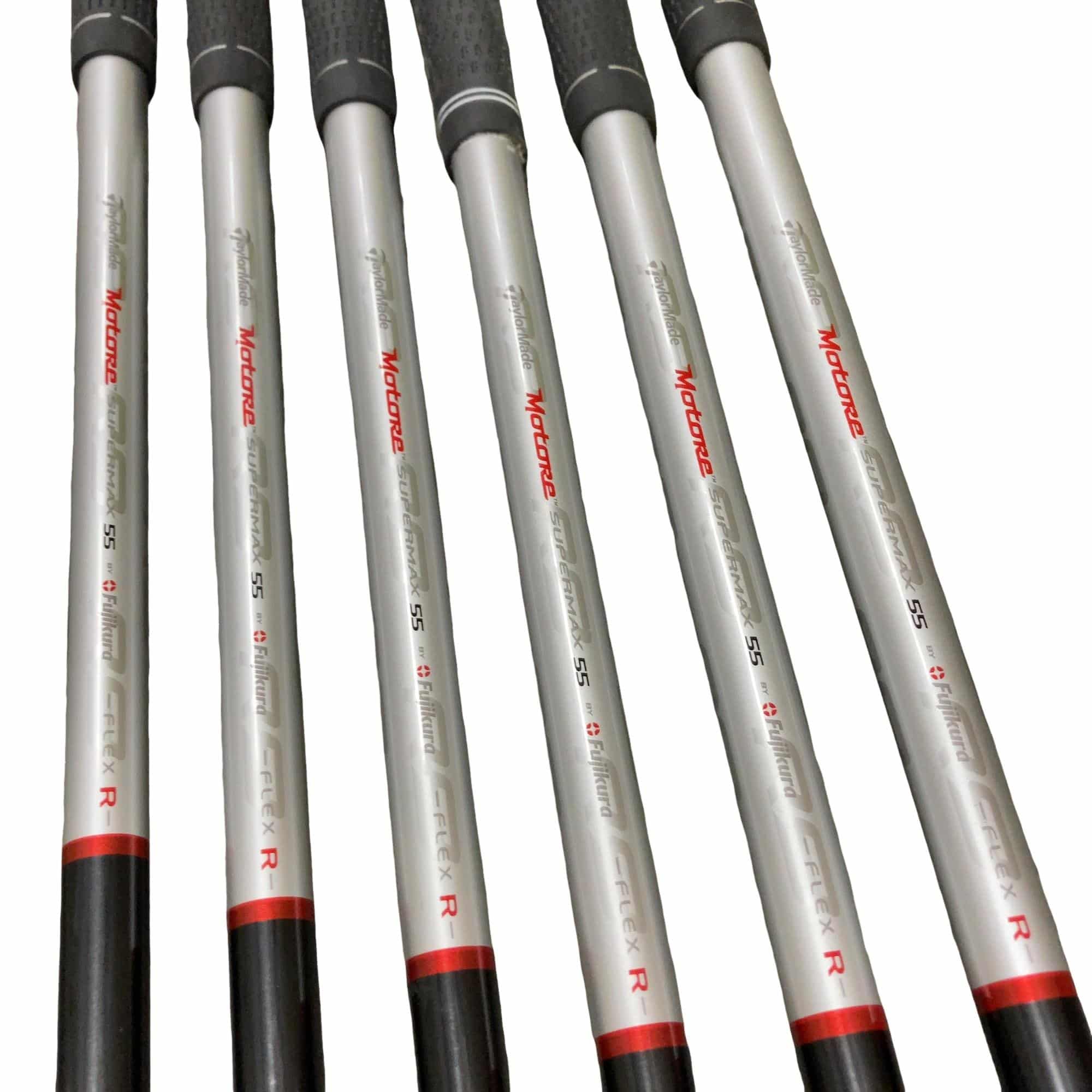 �q�X�@�r�t�o�d�q�@�l�`�w�@�U�r�i���{���F�U�{�Z�b�g�j