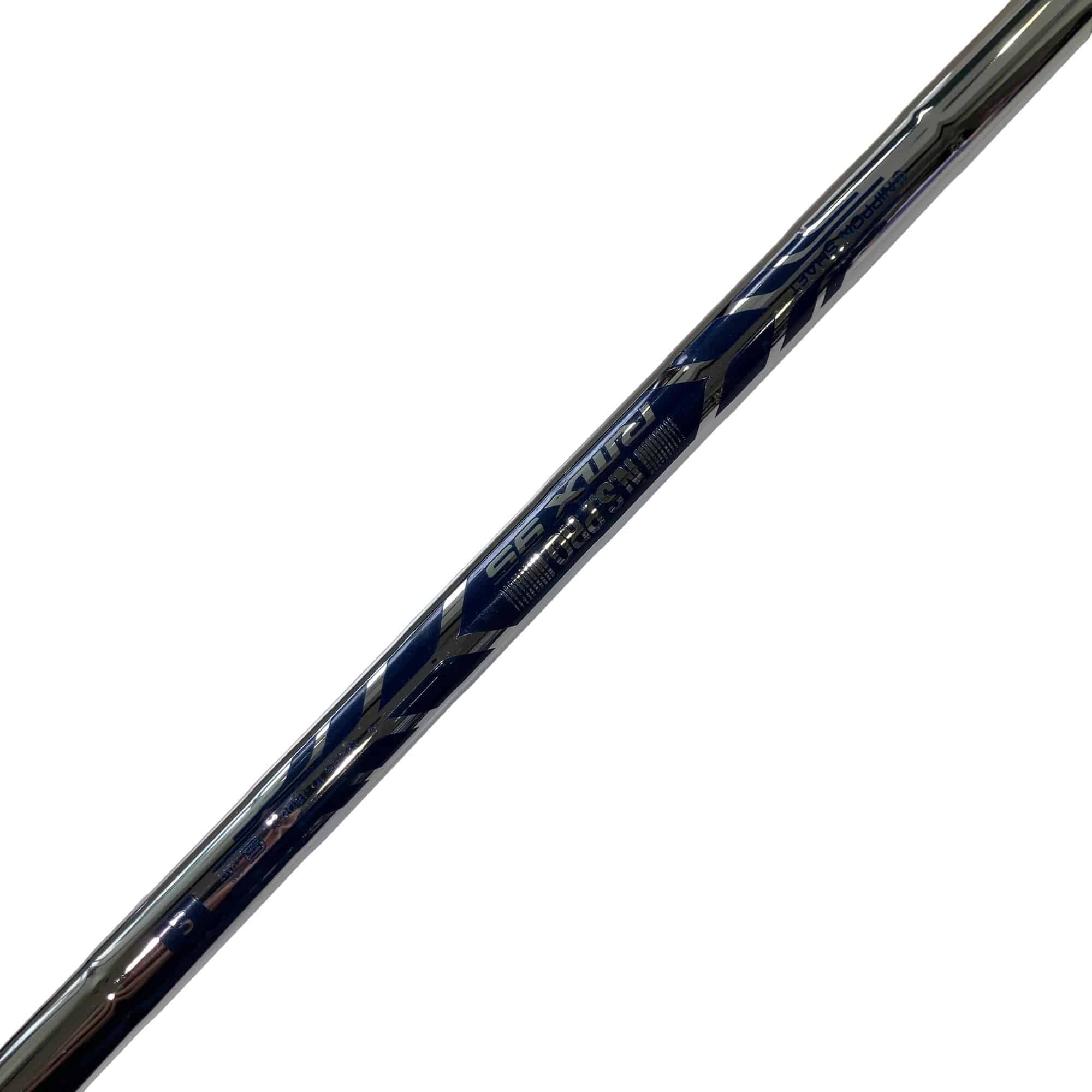 �q�l�w�@�P�Q�O�@�U�r�i���{���F�U�{�Z�b�g�j