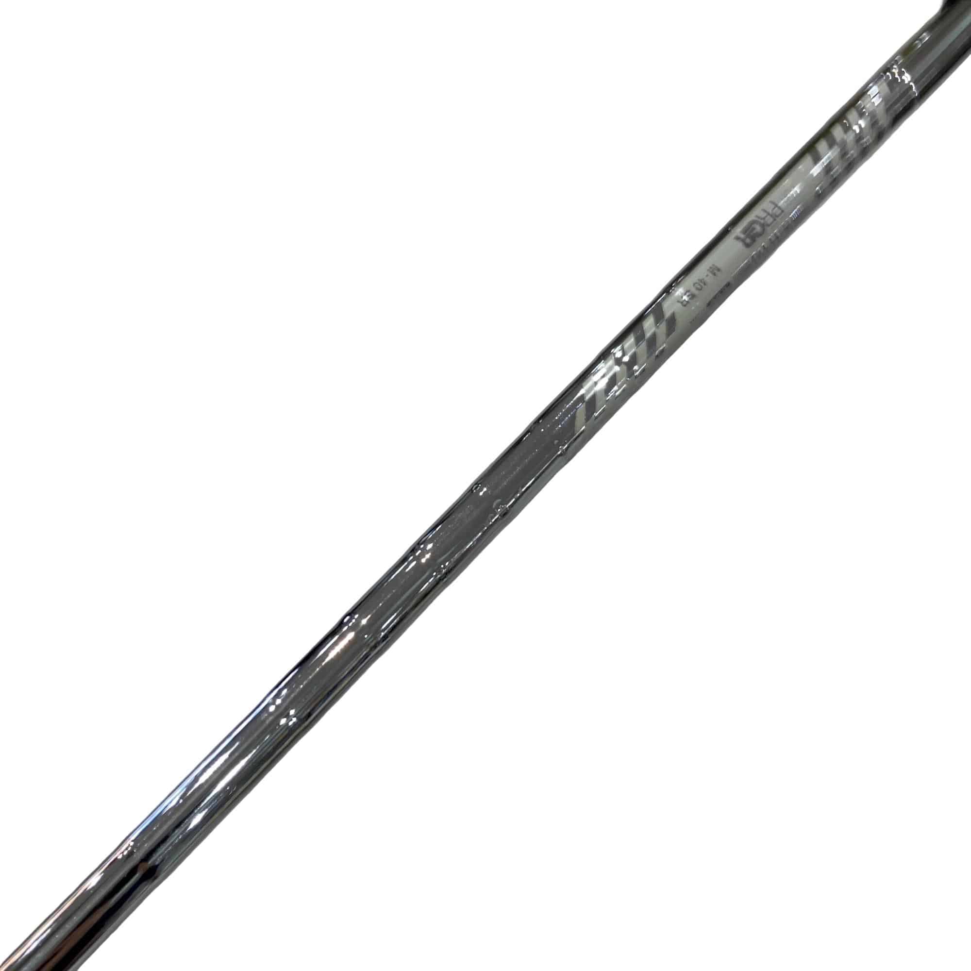 �q�r�i�Q�O�P�W�j�@�U�r�i���{���F�U�{�Z�b�g�j