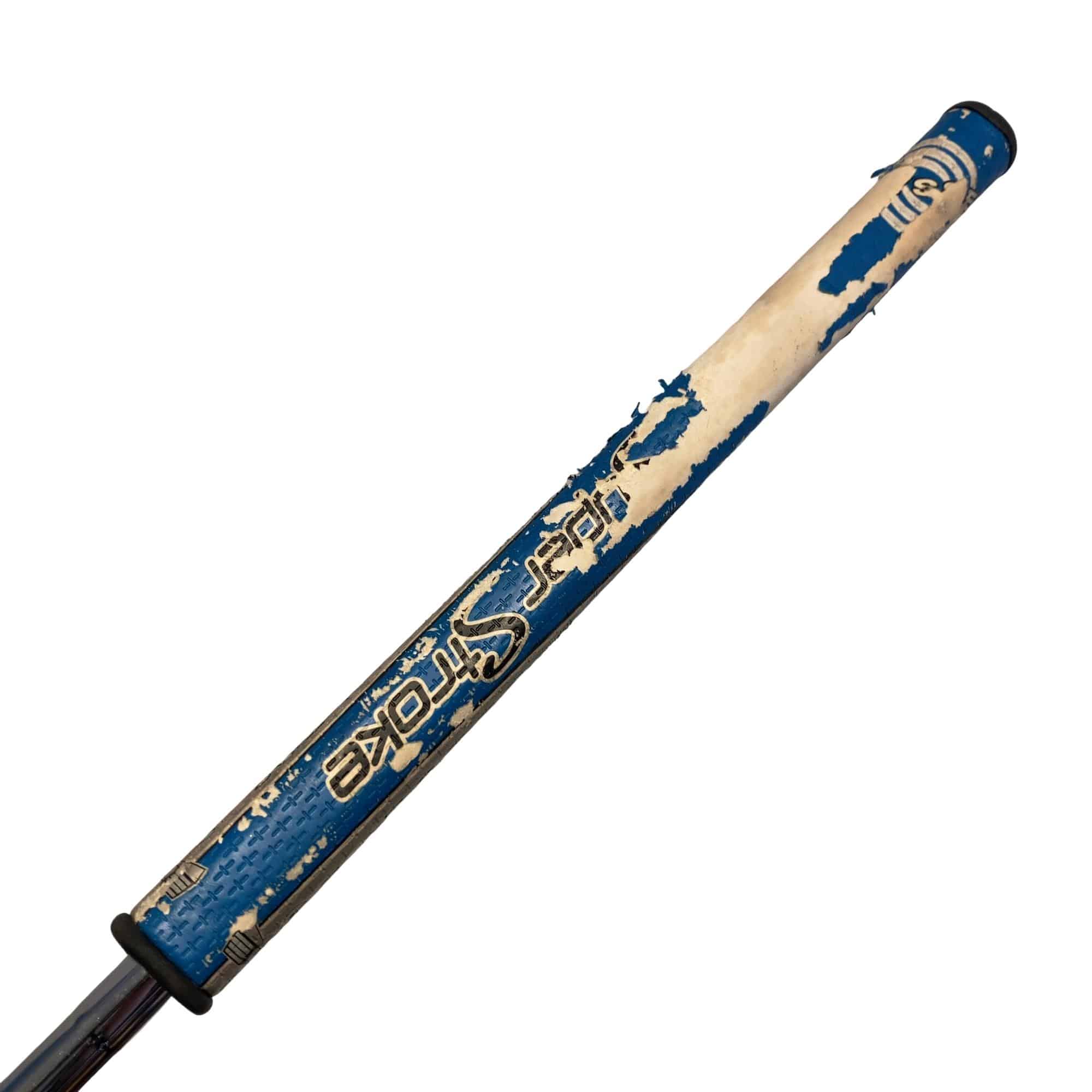 �v�n�q�j�r�@�b�q�t�h�r�d�q�@�Q�E�a�`�k�k�@�e�`�m�f�@�R�U�C���`