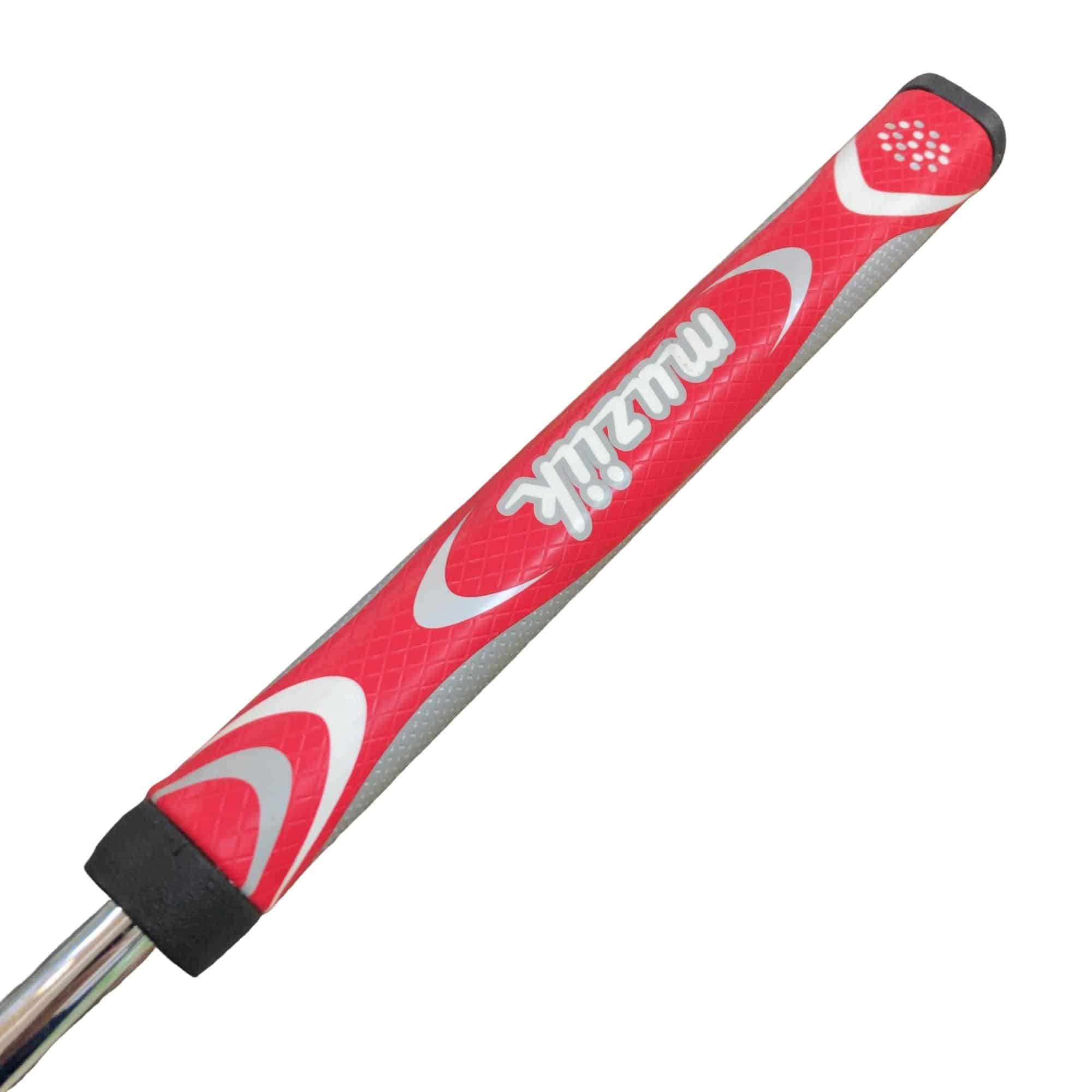 �v�g�h�s�d�@�h�b�d�@���V�@�R�Q�C���`