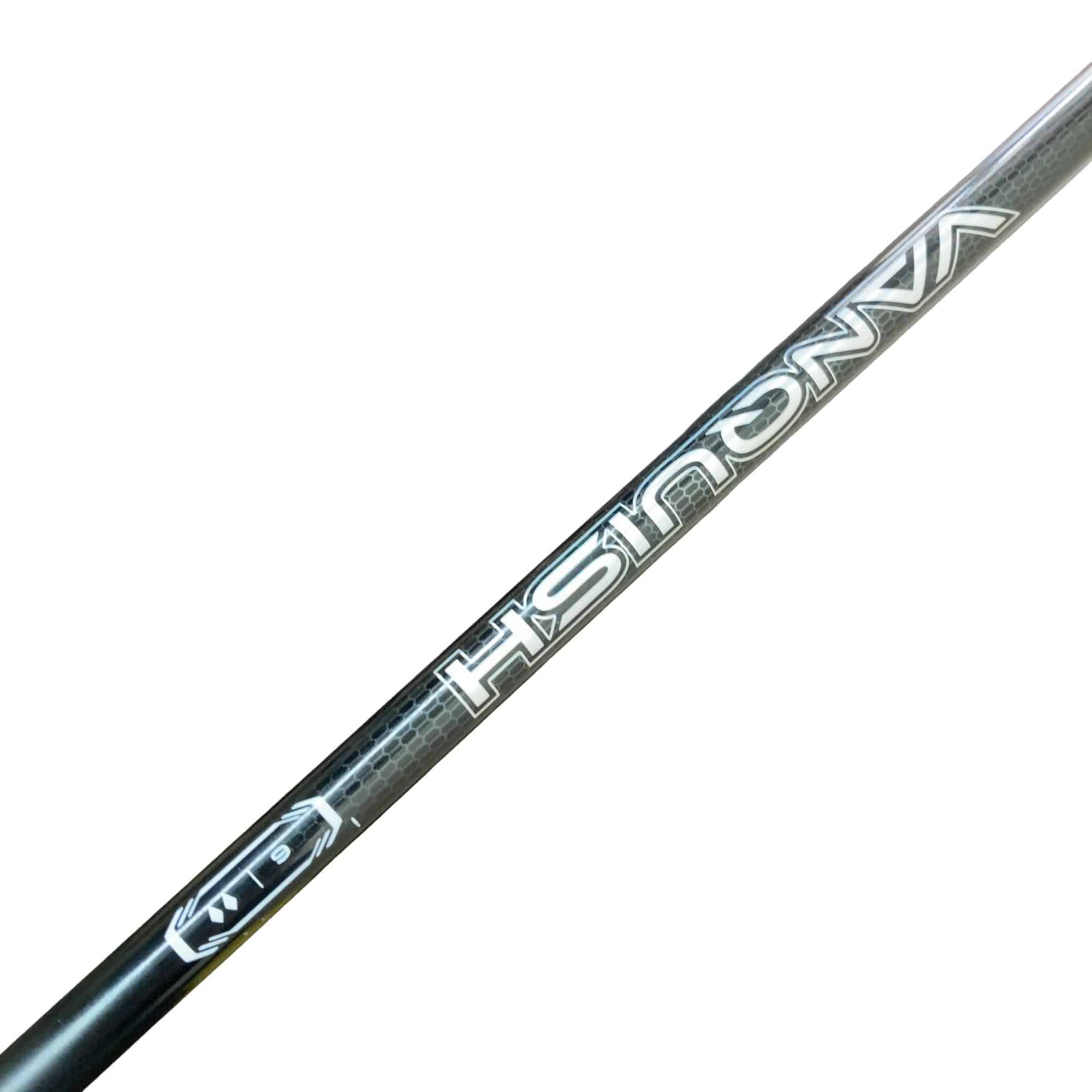 �`�j�h�q�`�@�o�q�n�s�n�s�x�o�d�@�j�r�|�X�O�P�e�g�@�U�r�i���{���F�U�{�Z�b�g�j