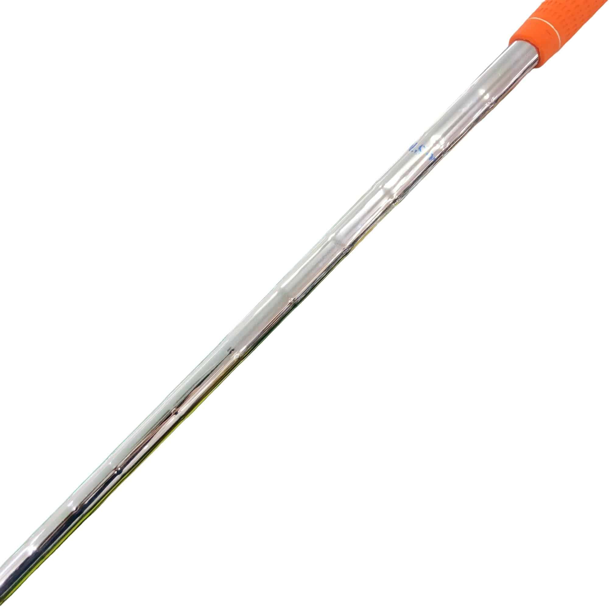 �w�w�h�n�i�Q�O�P�Q�j�@�W�r�i���{���F�V�{�Z�b�g�j