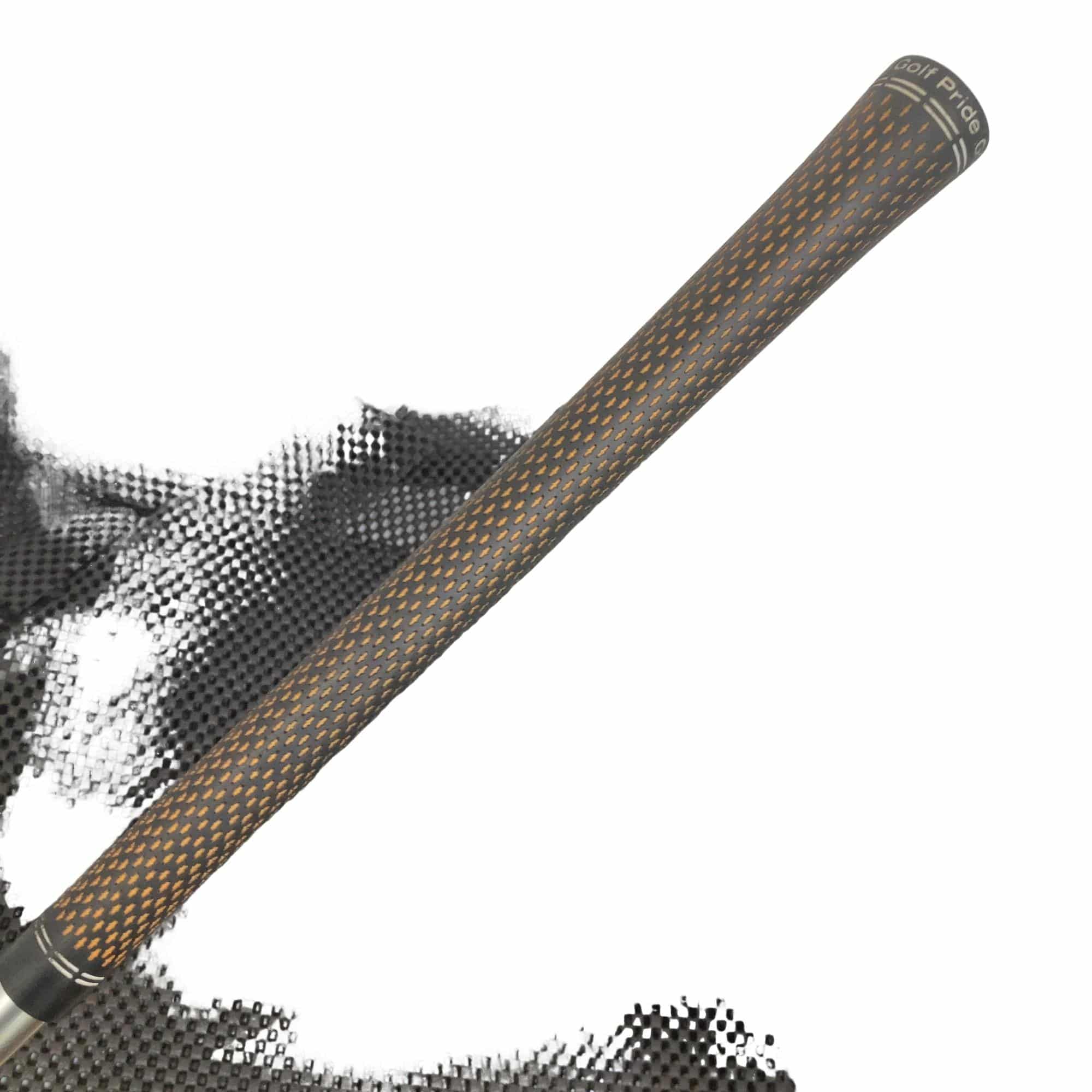 �l�`�u�q�h�j�@�t�T