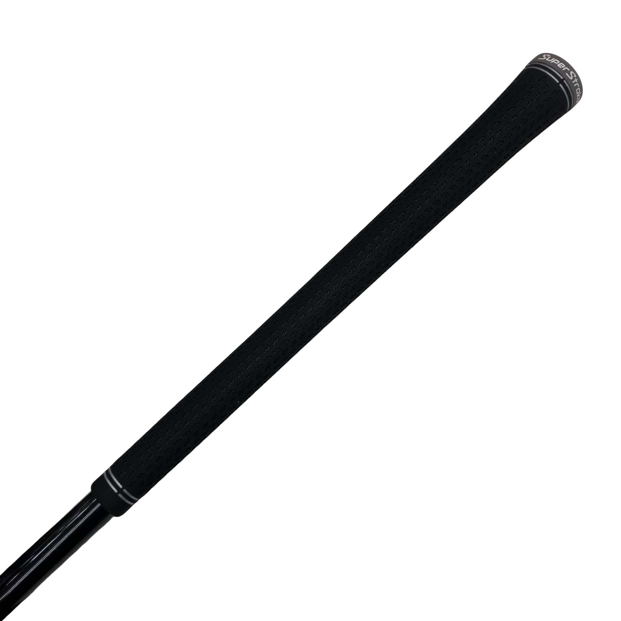 �p���S�c�@�l�`�w�@�@�X°