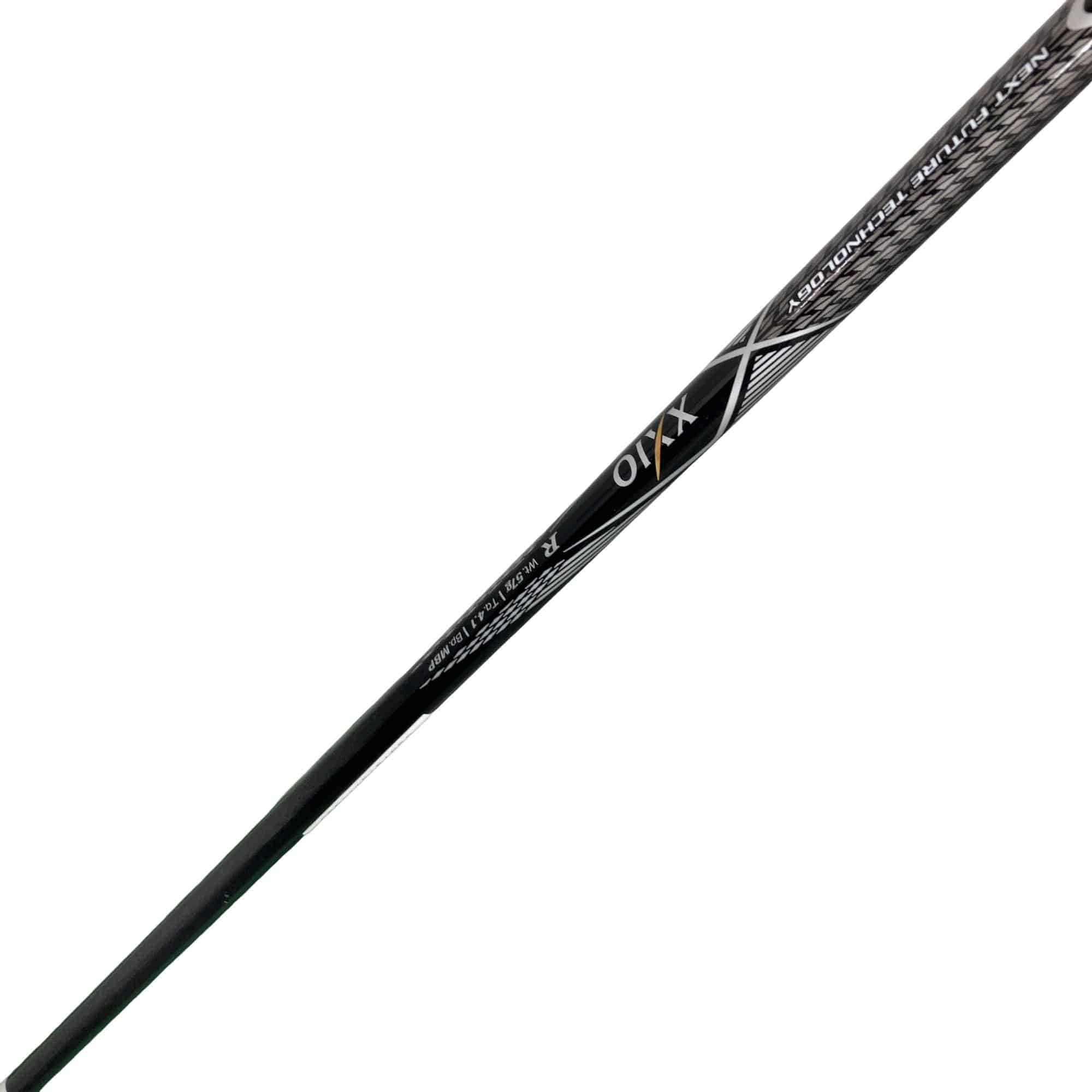 �w�w�h�n�i�Q�O�P�Q�j�@�W�r�i���{���F�U�{�Z�b�g�j