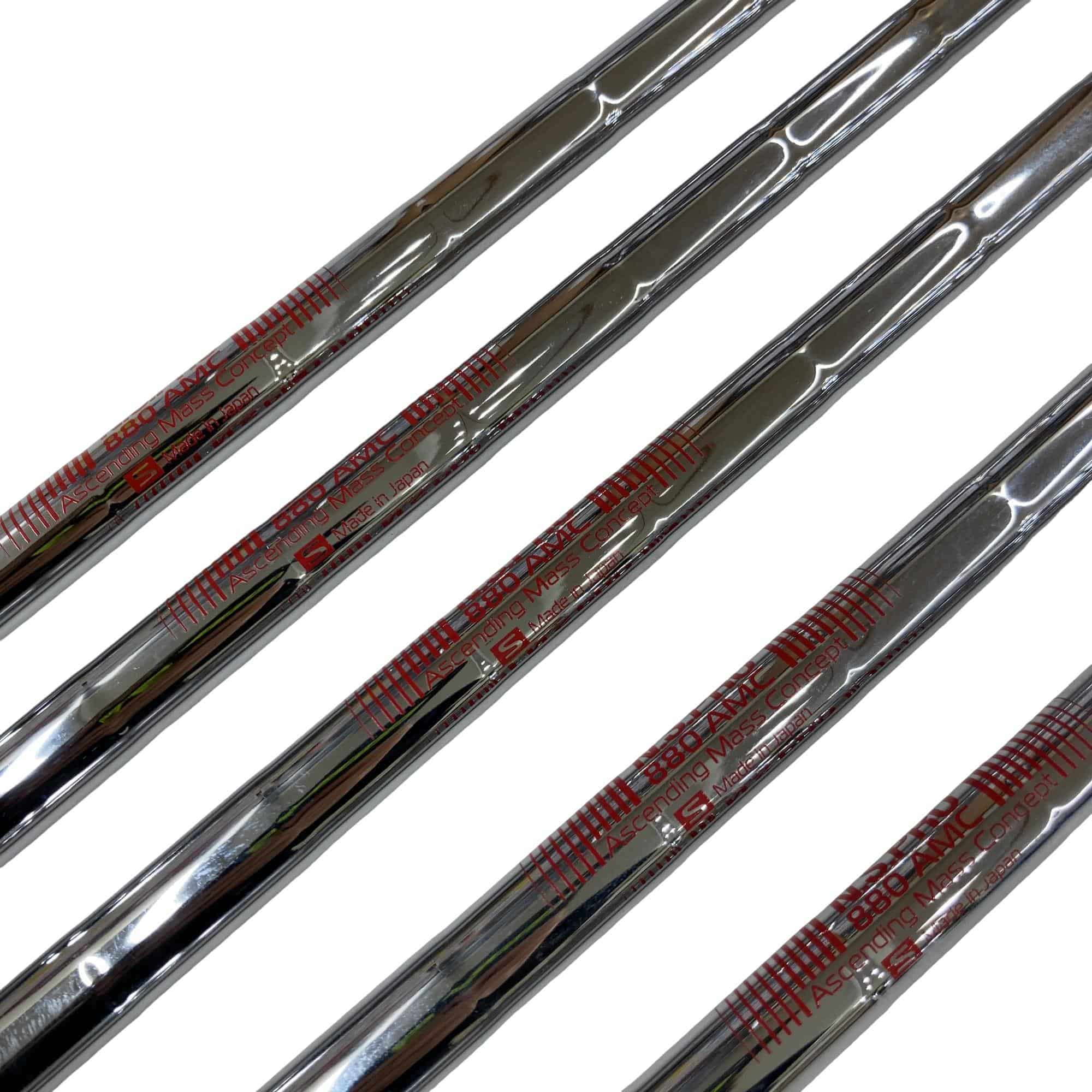 �s���������������@�s�S�O�O�i�Q�O�Q�Q�j�@�T�r�i���{���F�T�{�Z�b�g�j