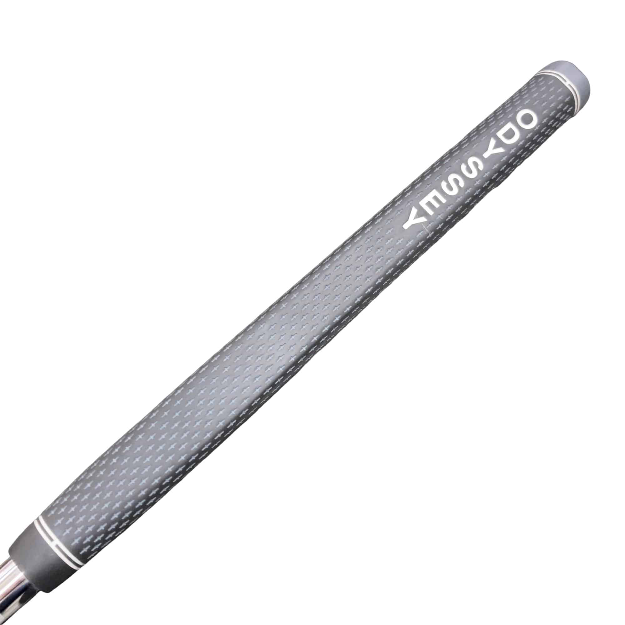 �v�g�h�s�d�@�c�`�l�`�r�b�t�r�@�����@���T�b�r�@�R�S�C���`