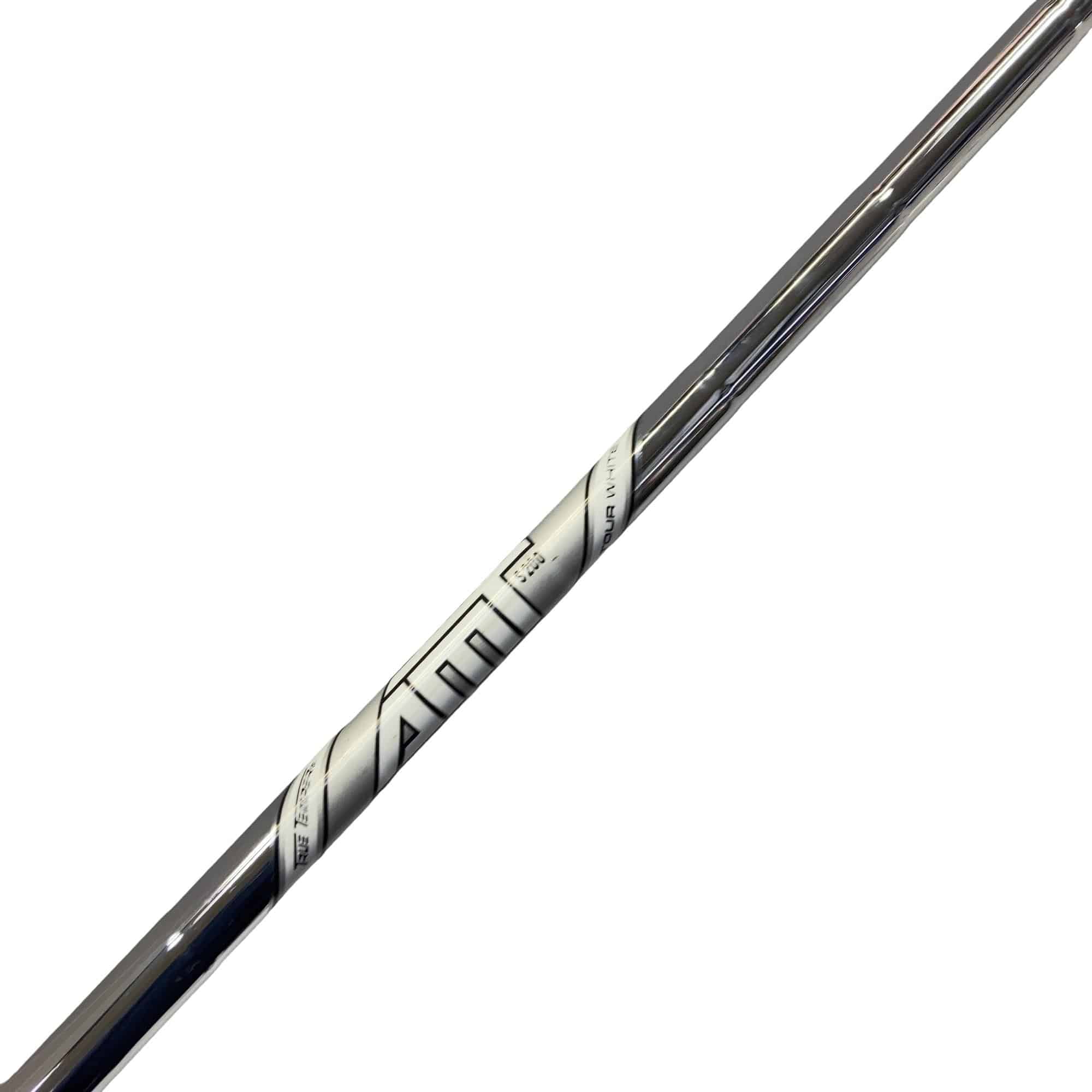 �s���������������@�s�P�O�O�@�V�r�i���{���F�V�{�Z�b�g�j