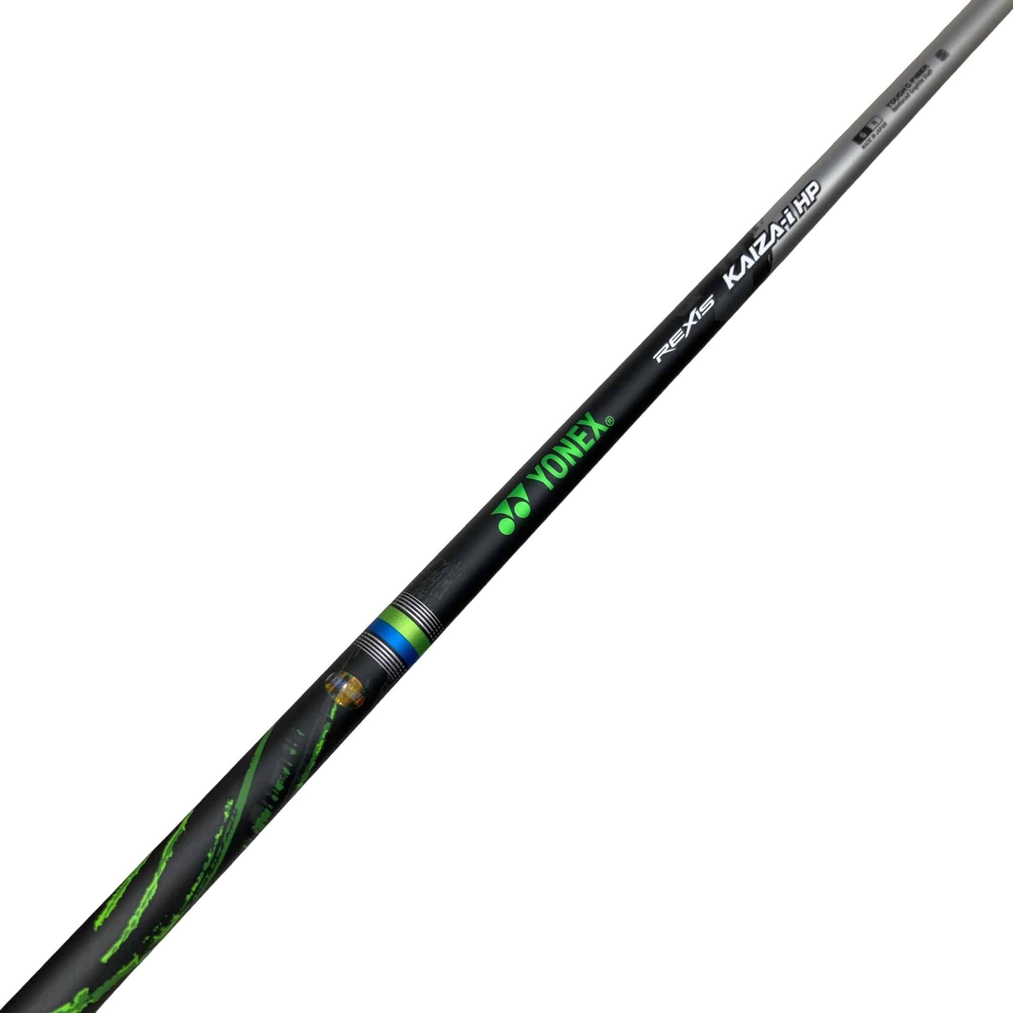 �d�y�n�m�d�@�b�a�@�X�O�P�@�e�n�q�f�d�c�@�V�r�i���{���F�U�{�Z�b�g�j