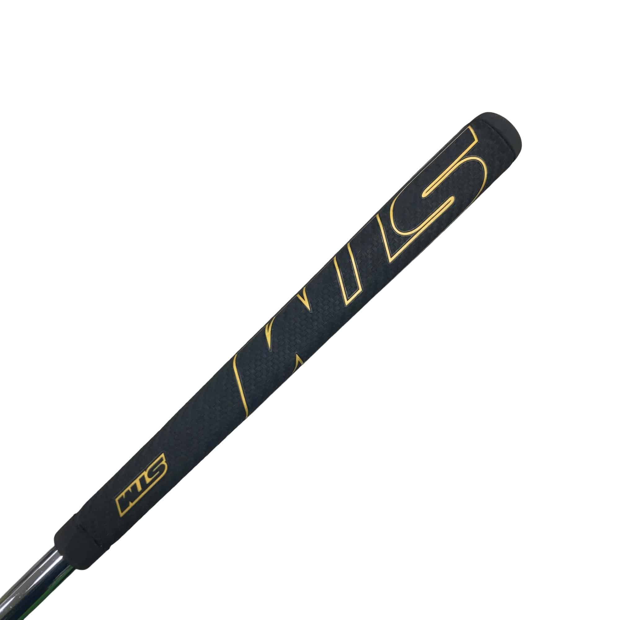 �q���������@���������@�����������@�����������@�R�T�C���`