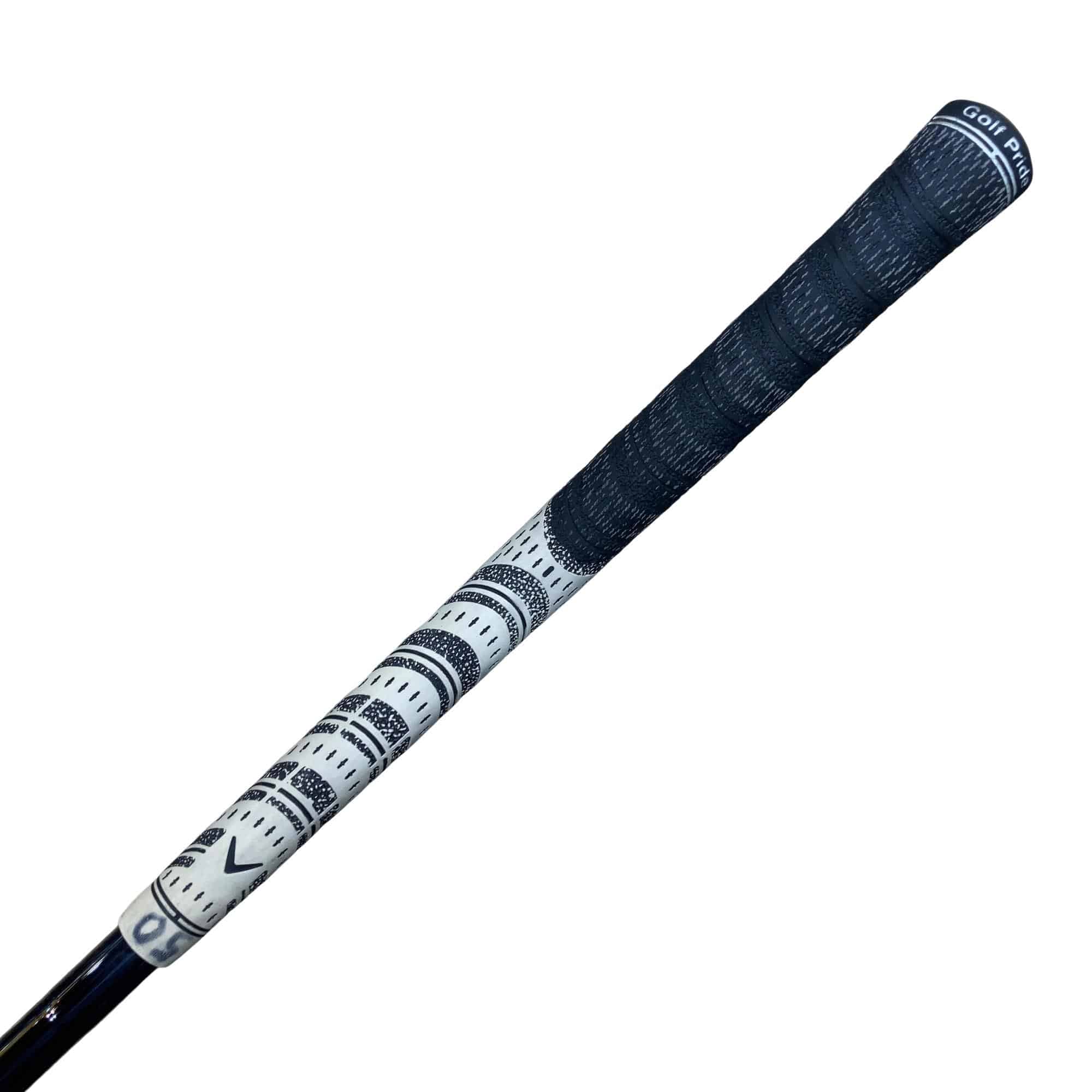 �w�@�r�d�q�h�d�r�@�i�`�v�r�@�b�b�@�r���e�[�W�@�T�O°�^�P�Q°�@�t�r�`