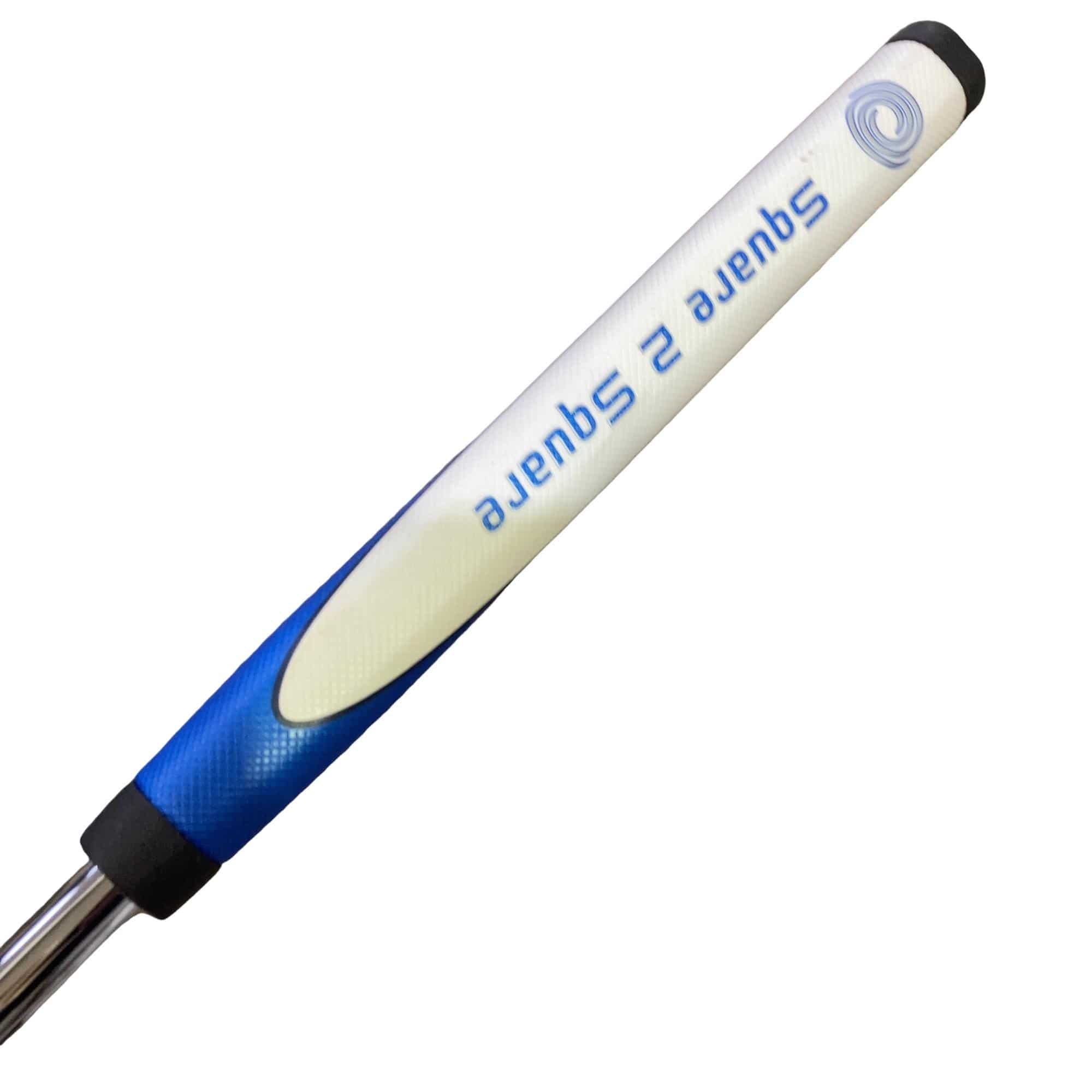 �`���|�n�m�d�@�r�p�t�`�q�d�@�Q�@�r�p�t�`�q�d�@���V�@�R�S�C���`