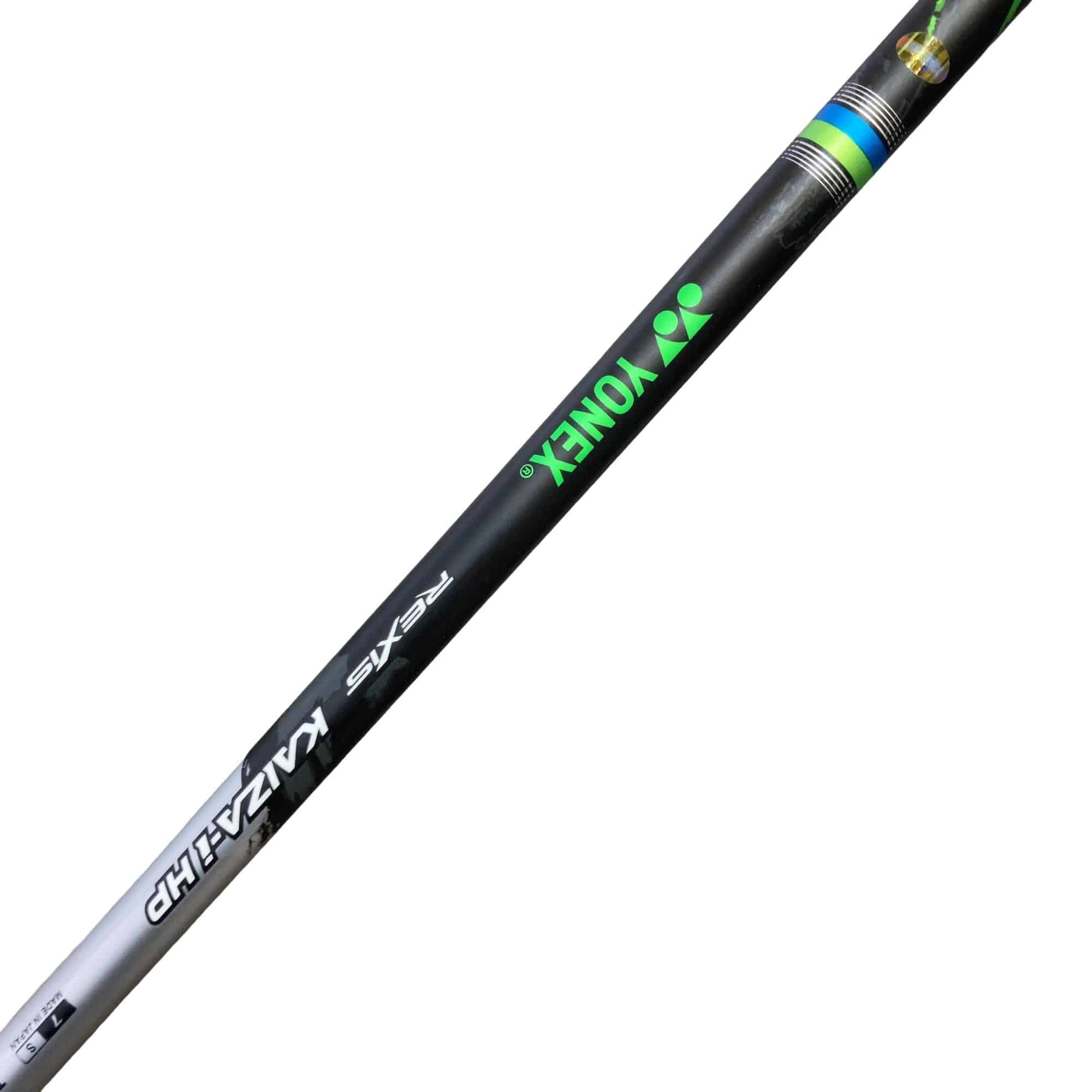 �d�y�n�m�d�@�b�a�@�X�O�P�@�e�n�q�f�d�c�@�T�r�i���{���F�T�{�Z�b�g�j