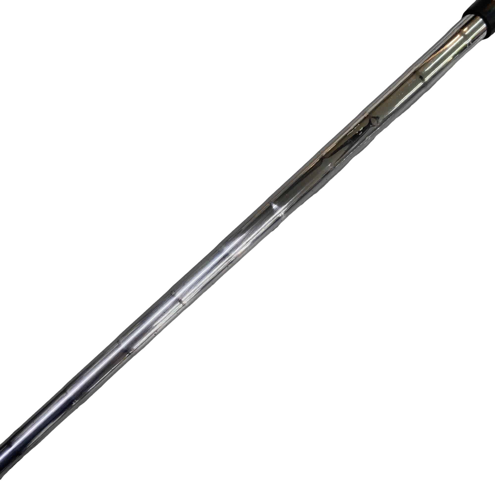 �w�w�h�n�i�Q�O�P�O�j�@�W�r�i���{���F�V�{�Z�b�g�j