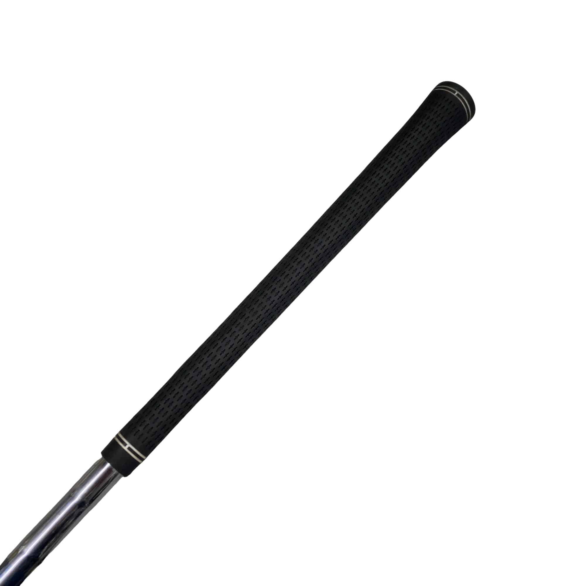 �w�w�h�n�i�Q�O�P�Q�j�@�`�v