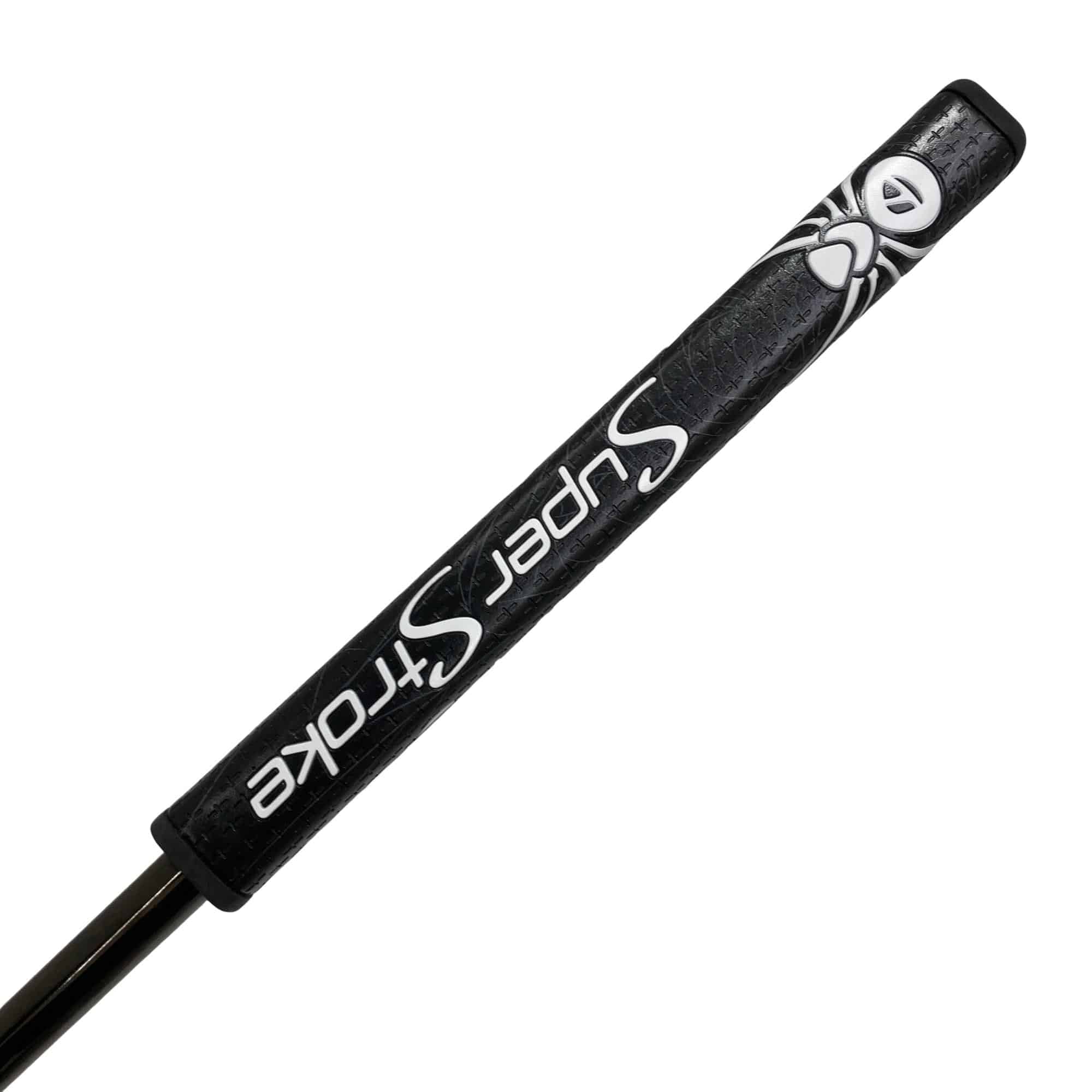 �r�����������@�s�n�t�q�@�s�q�t�r�r�@�s�l�Q�@�R�R�C���`