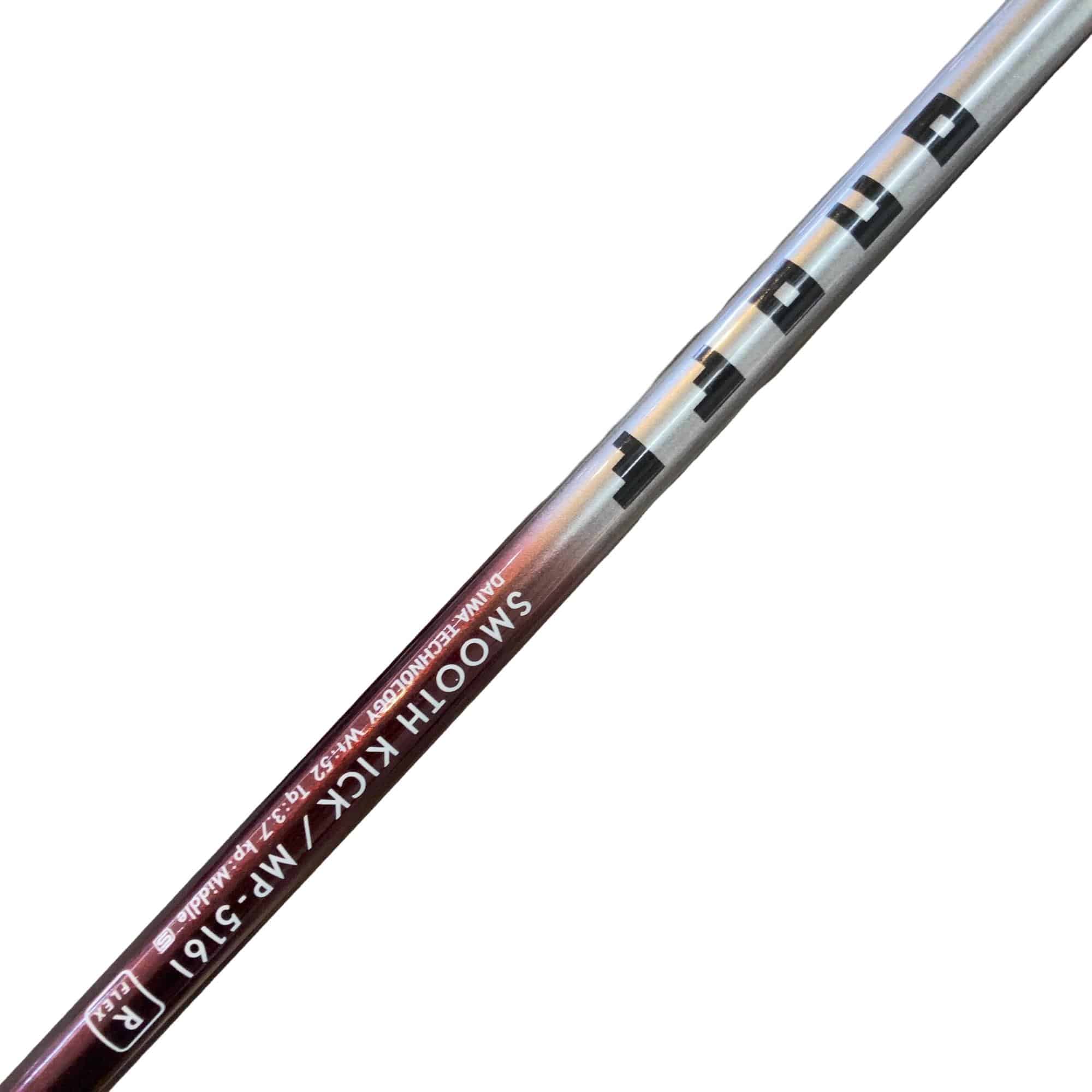 �n�m�n�e�e�i�Q�O�P�U�j�@�`�j�`�@�T�r�i���{���F�T�{�Z�b�g�j