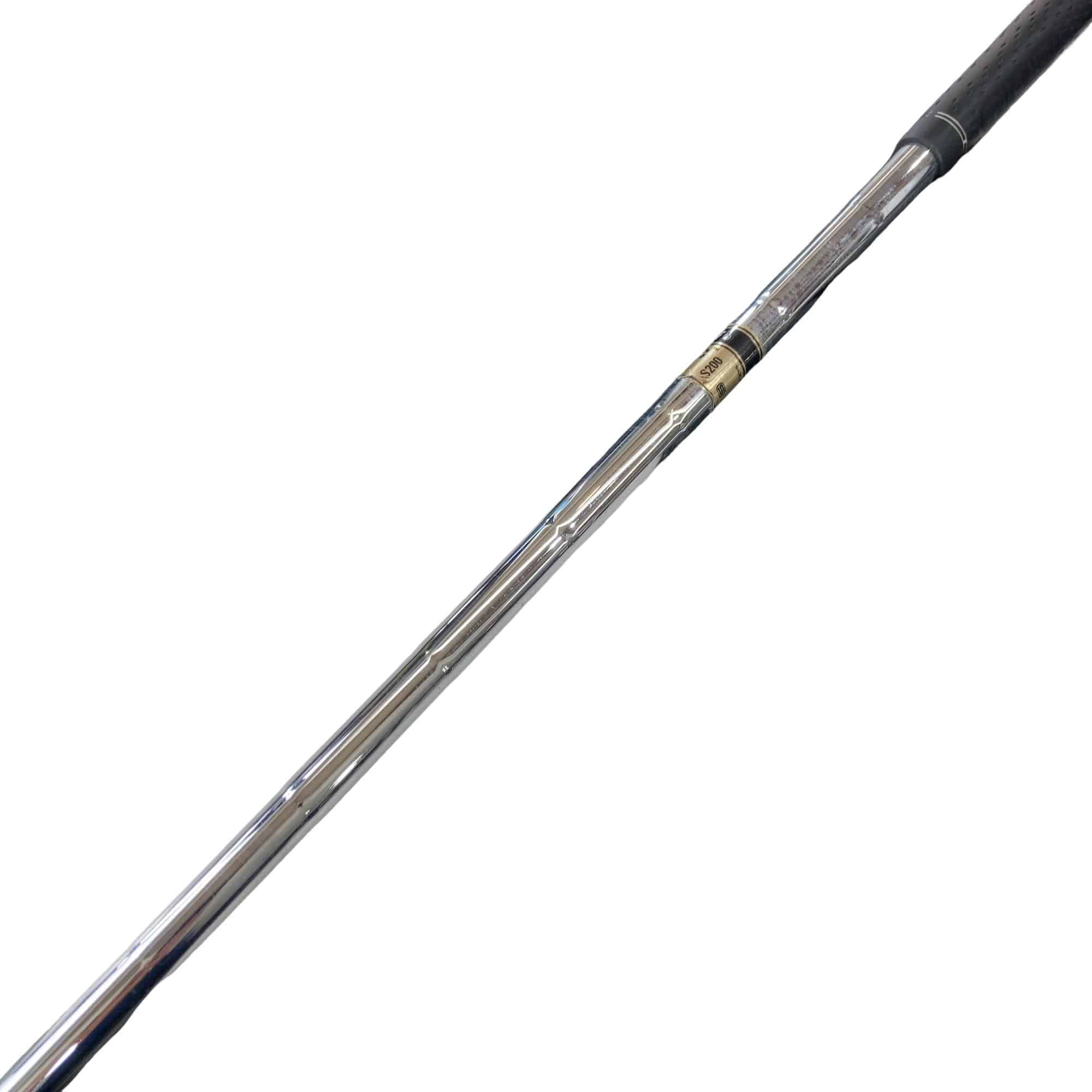 �s�n�t�q�r�s�`�f�d�@�w�|�a�k�`�c�d�@�b�a�i�Q�O�O�U�j�@�U�r�i���{���F�U�{�Z�b�g�j