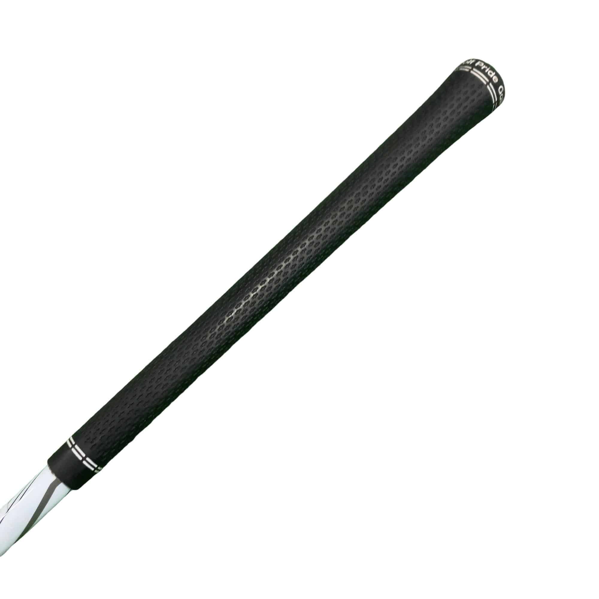 �m�d�w�f�d�m�@�m�r�Q�P�O�@�P�O�D�T°