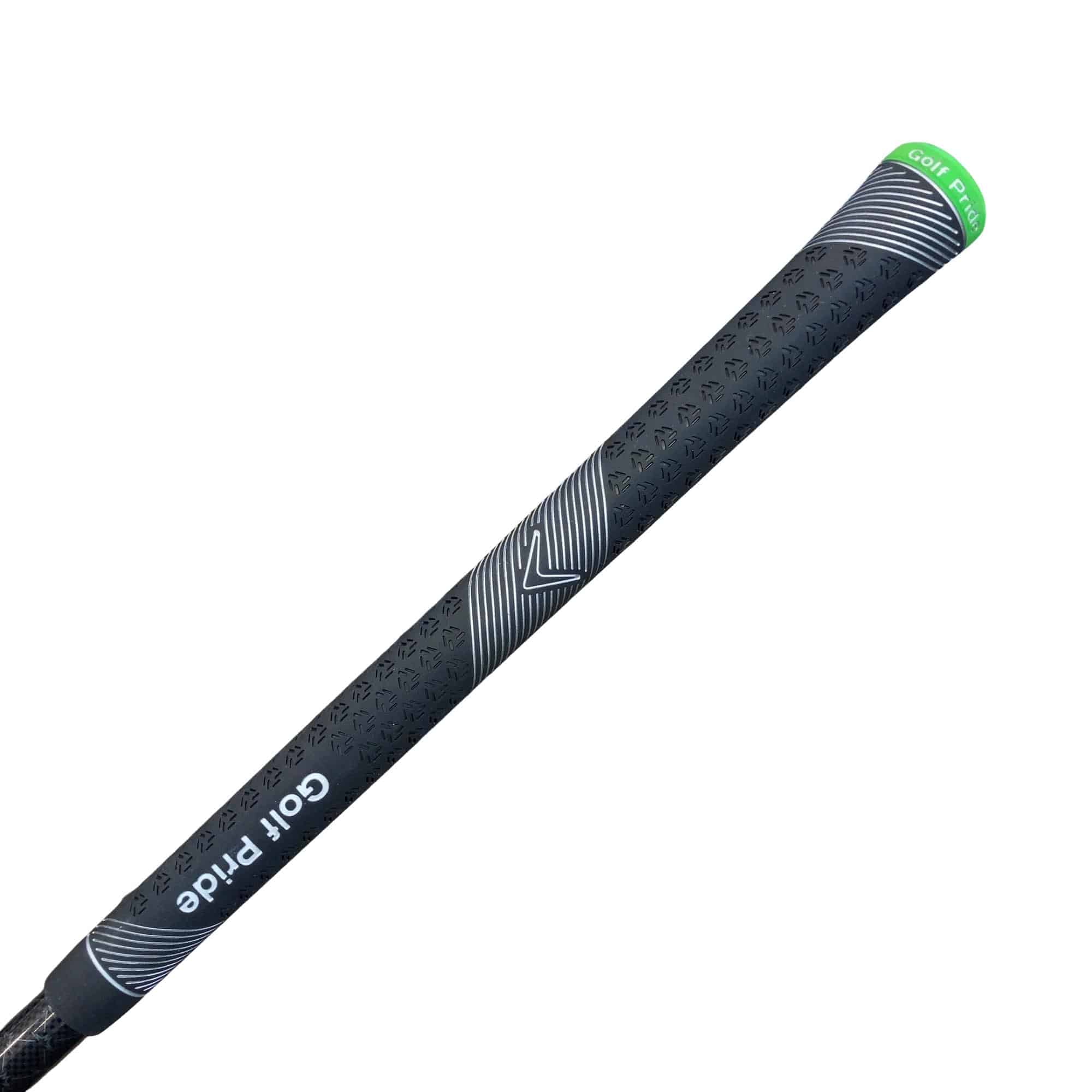 �d�k�x�s�d�@�l�h�m�h�@�c�q�h�u�d�q�@�P�P�D�T°