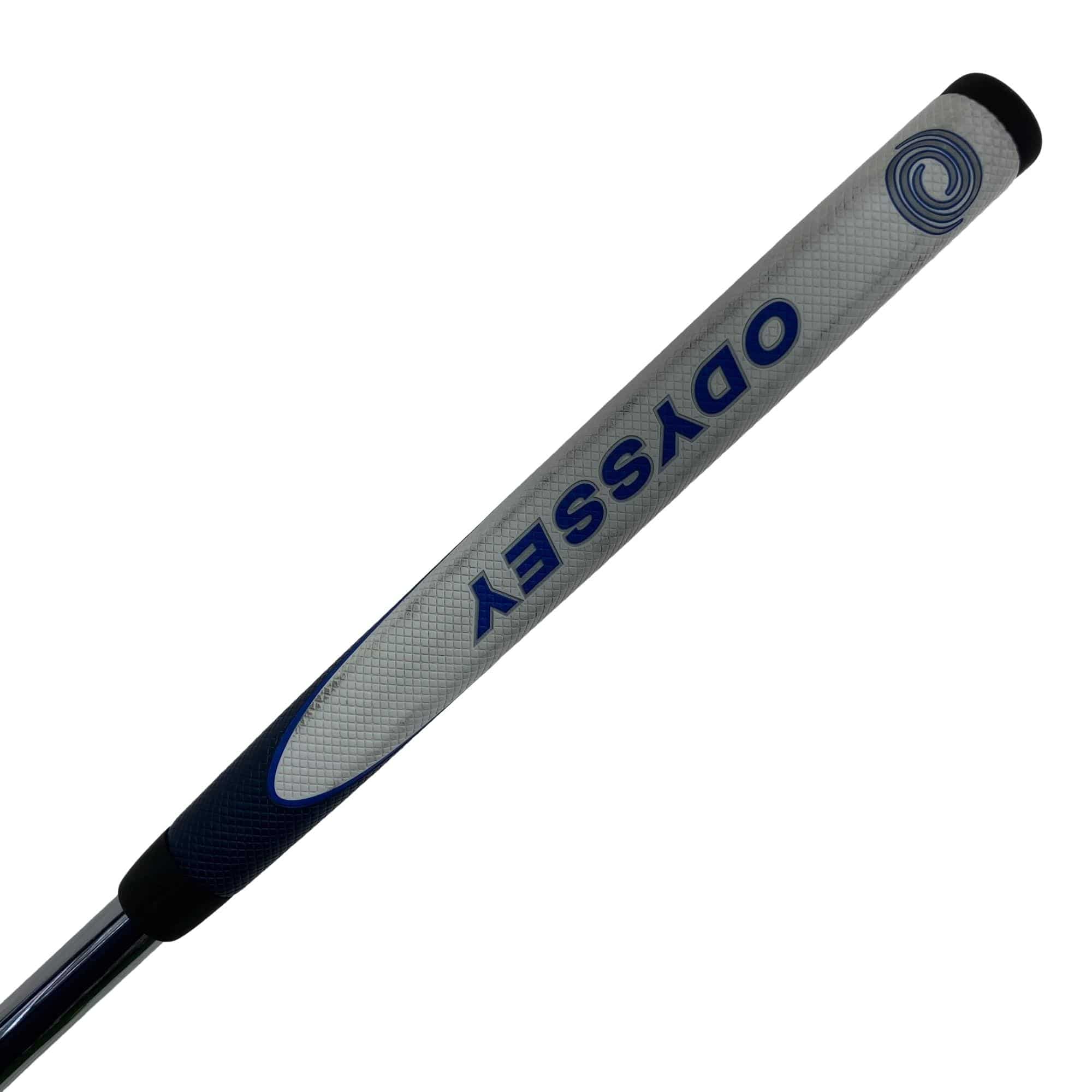 �`���|�n�m�d�@�i�`�h�k�a�h�q�c�@�l�h�m�h�@�c�a�@�R�S�C���`