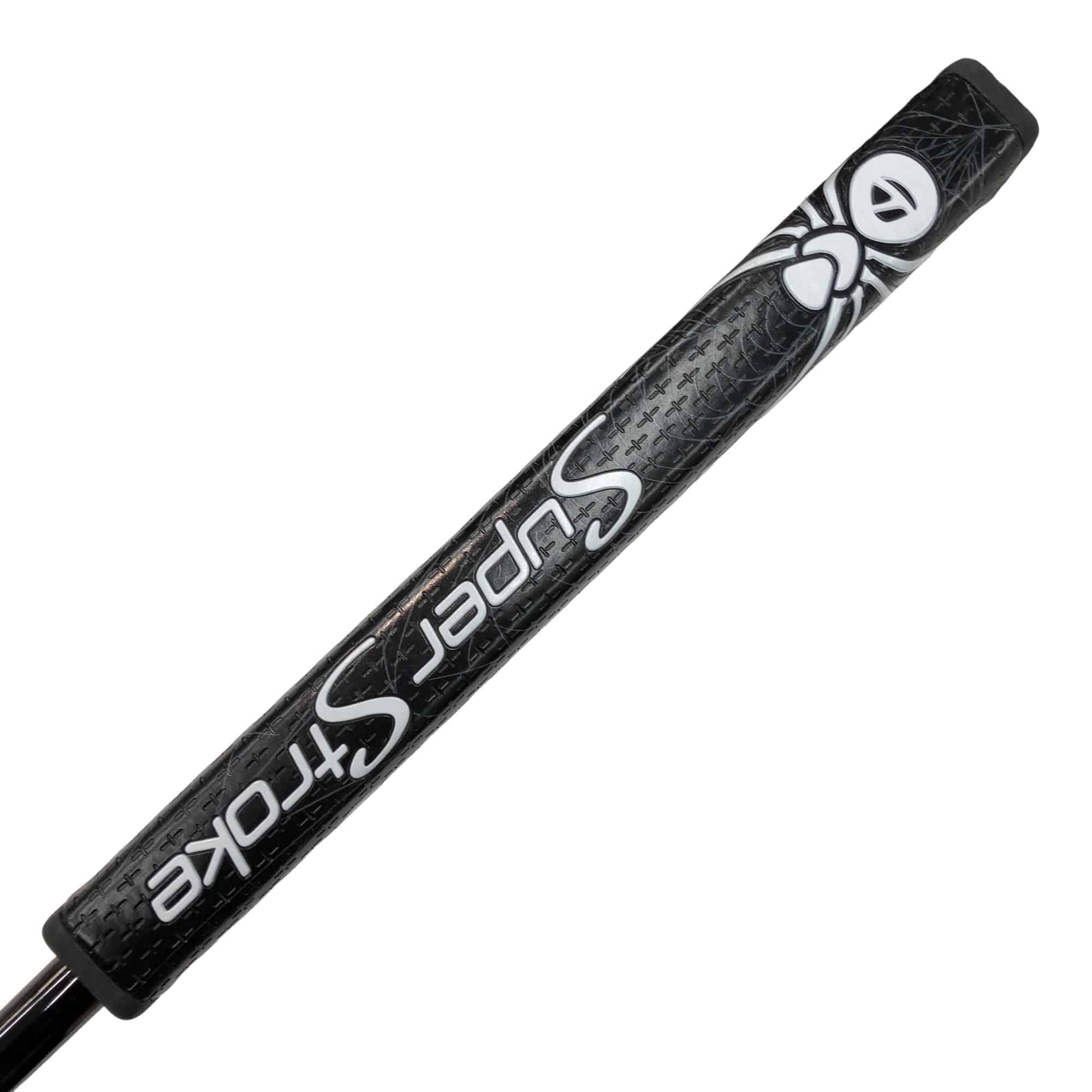 �r�����������@�s�n�t�q�@�w�@�s�q�t�r�r�@�s�l�P�@�R�R�C���`