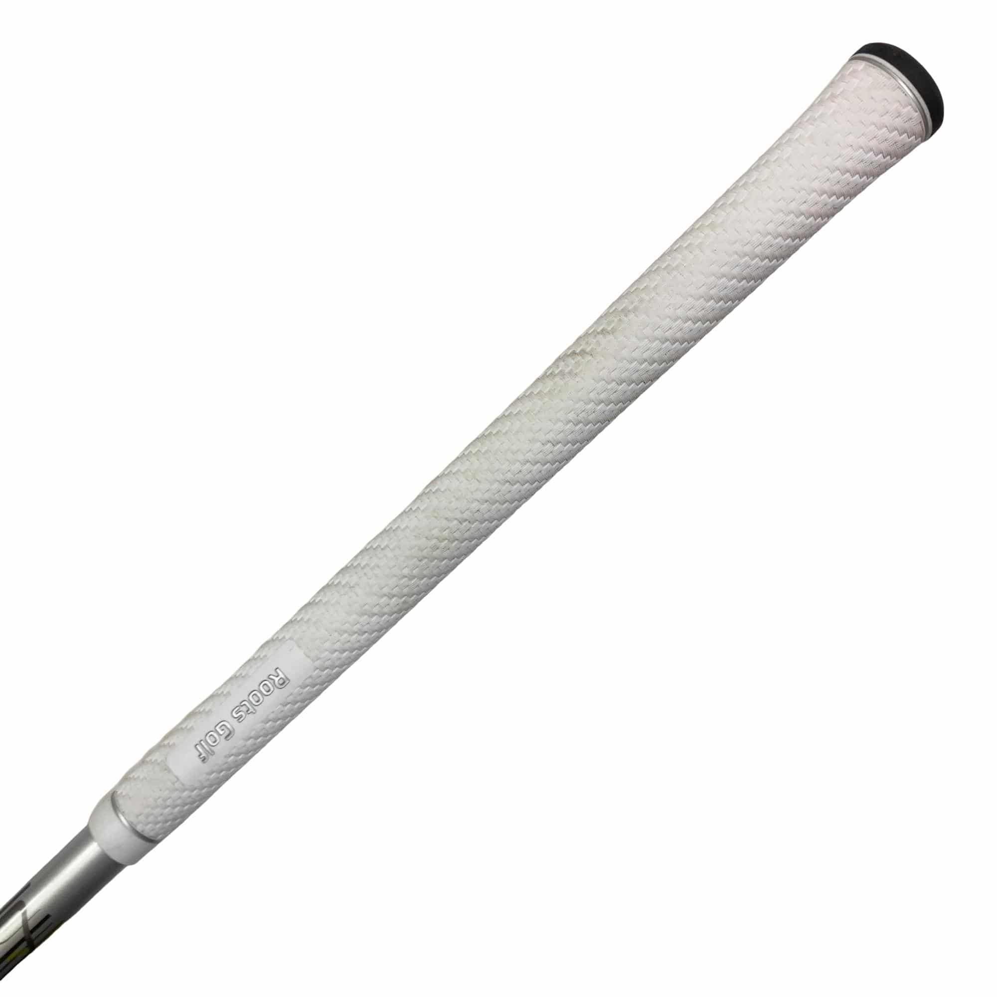 �s�����@�q�n�n�s�r�@�y�h�o�@�P�P�D�T°