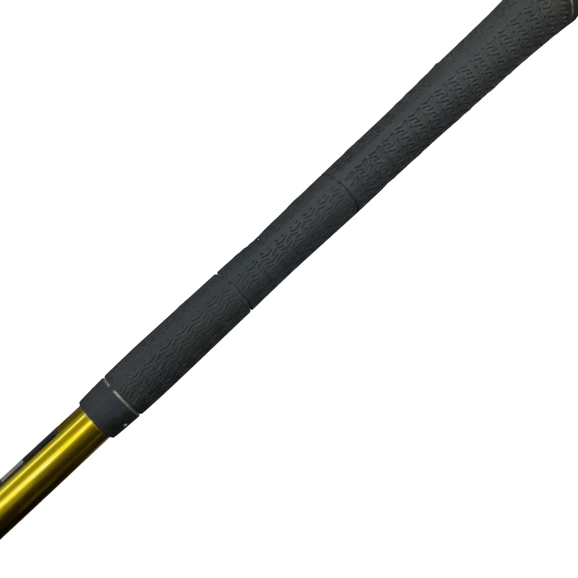 �r�t�o�d�q�@�������@�k�n�m�f�|�r�o�d�b�i�Q�O�P�V�j�@�P�O°