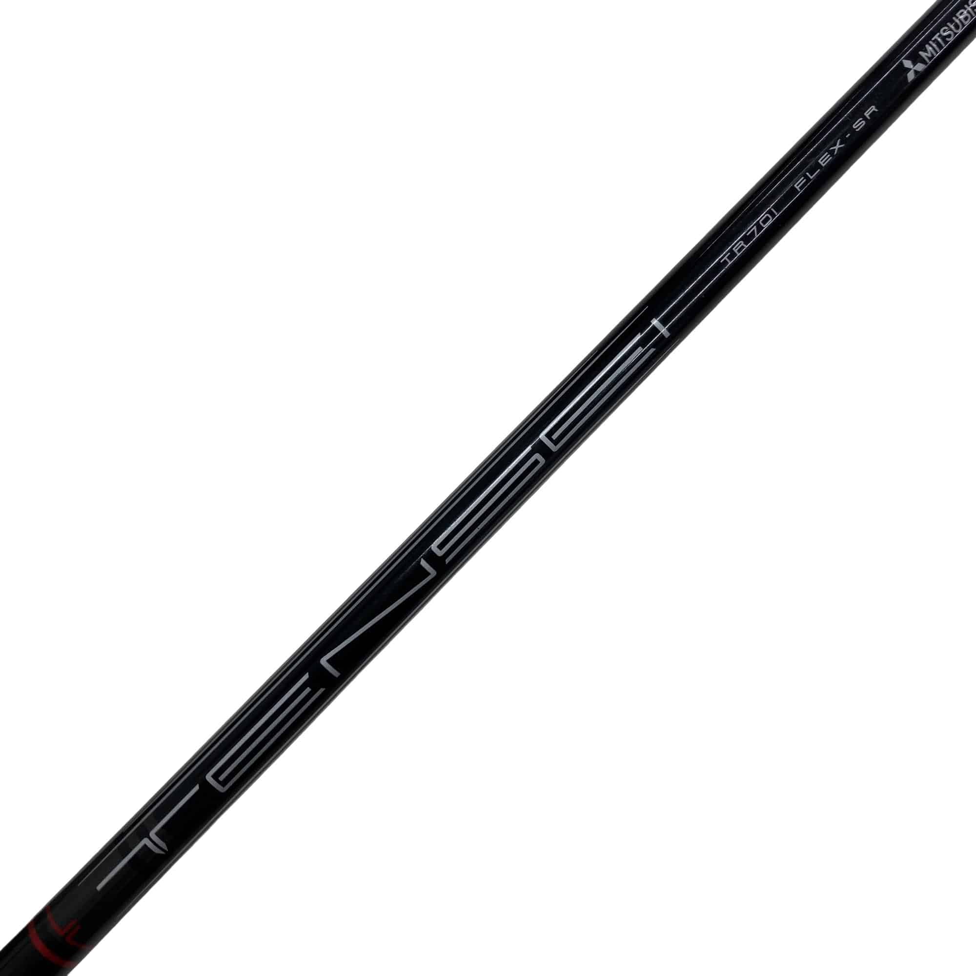 �q�l�w�@�u�c�^�w�i�Q�O�Q�S�j�@�V�r�i���{���F�U�{�Z�b�g�j