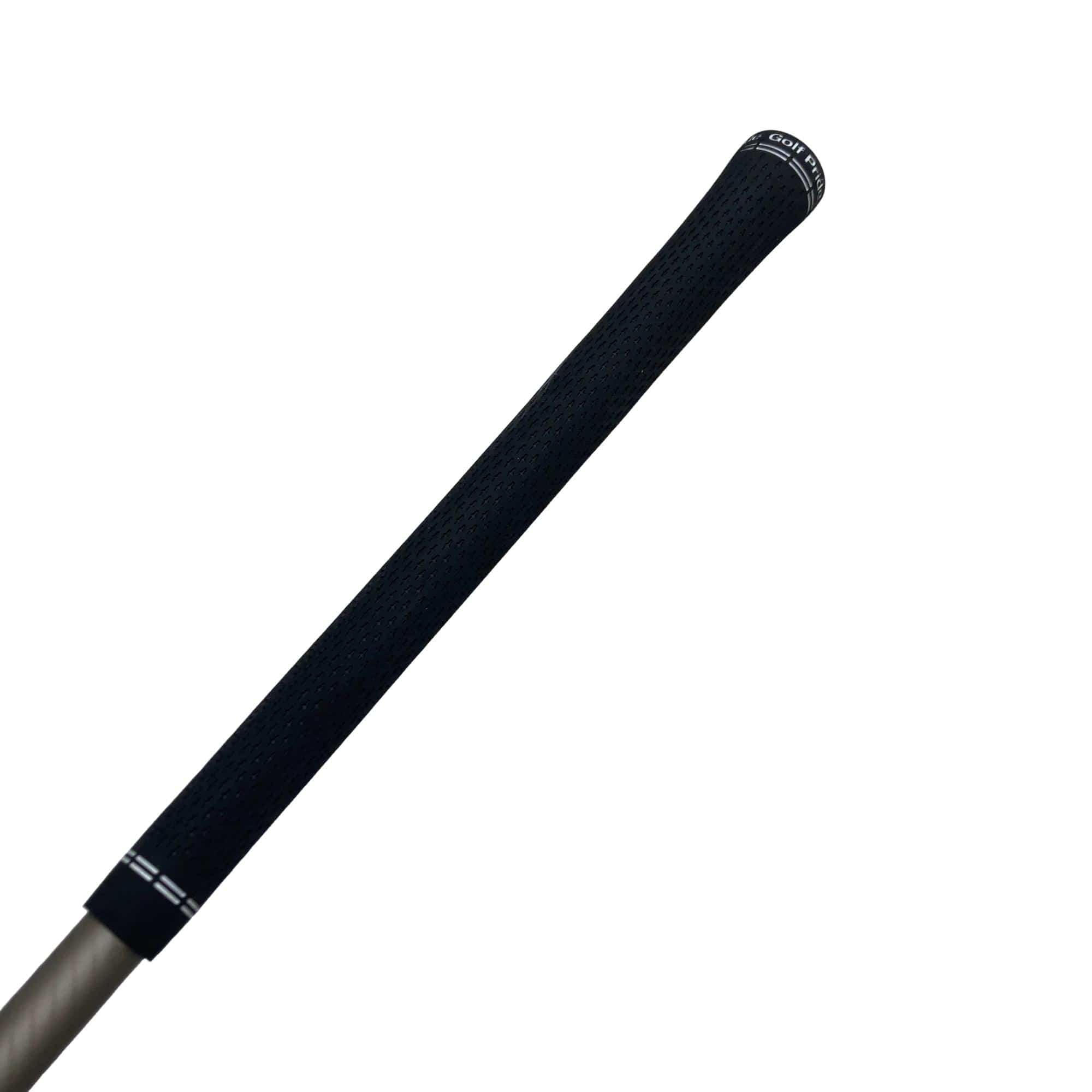 �f�S�R�O�@�t�U