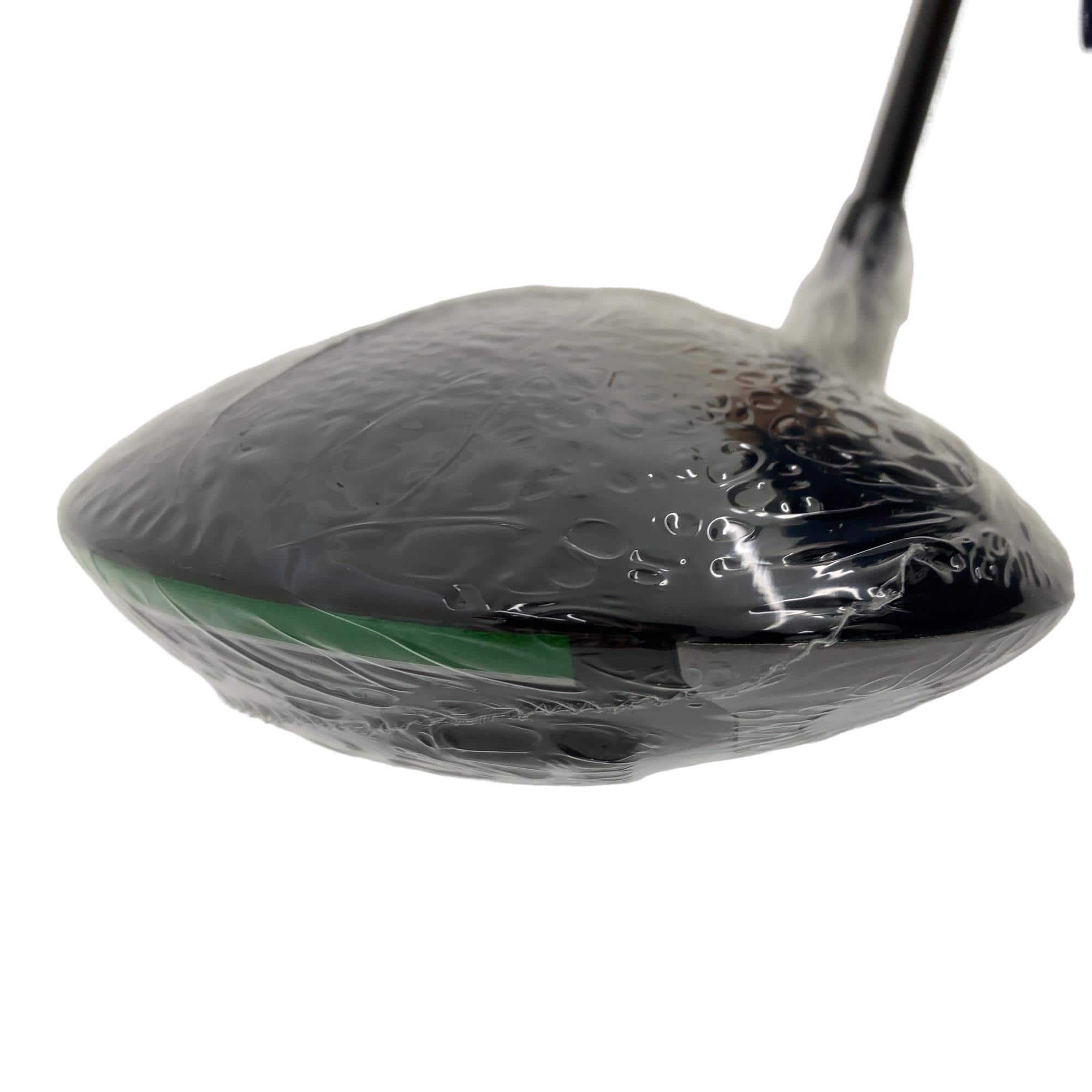 �d�k�x�s�d�@�������@�P�O�D�T°�@���t�e�B