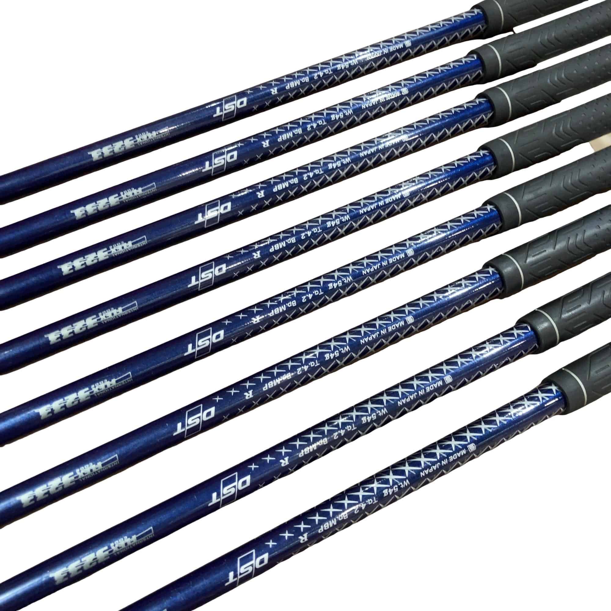 �w�w�h�n�i�Q�O�P�U�j�@�W�r�i���{���F�W�{�Z�b�g�j